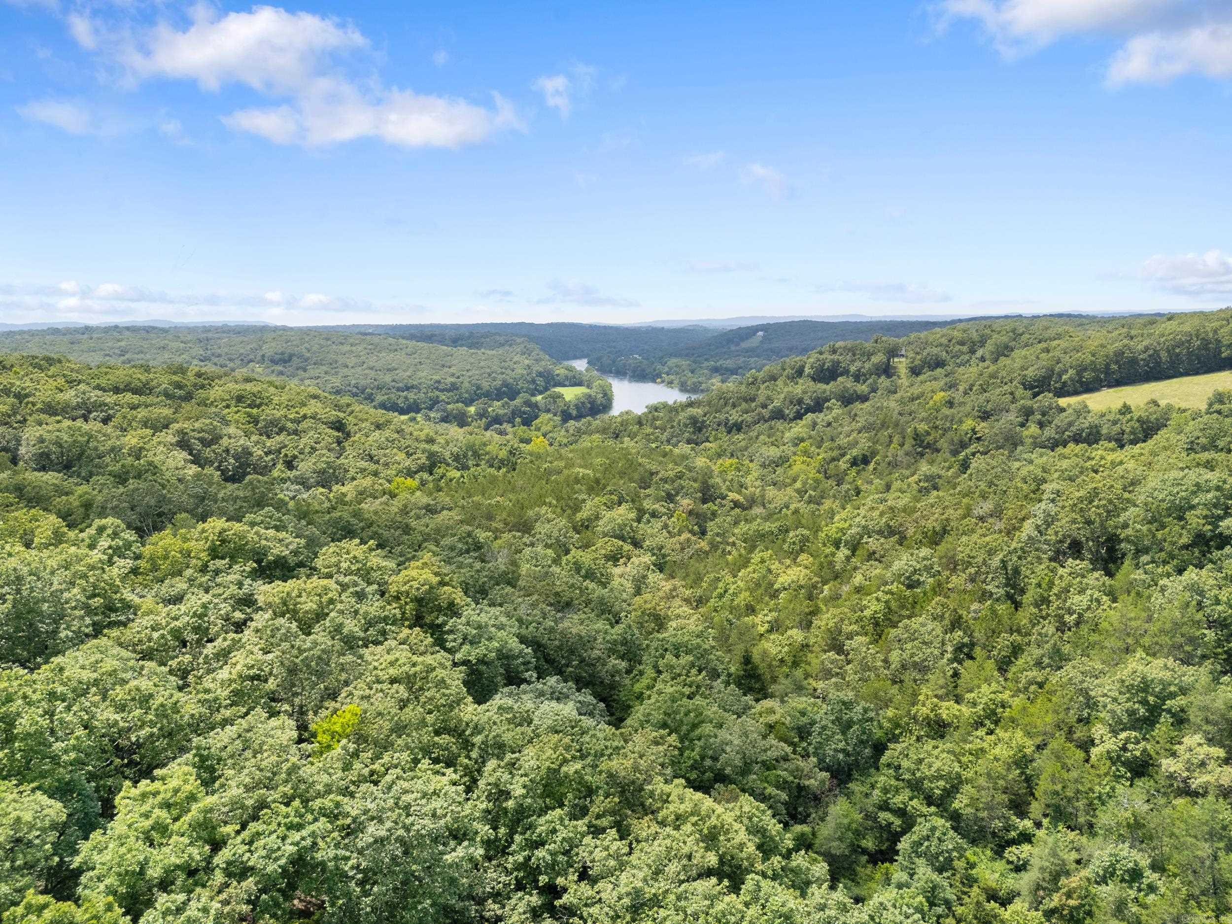Tract 5 Lyle Drive  Mountain Home, AR
