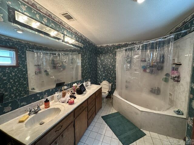 68 Eastwood Drive  Carlisle, AR