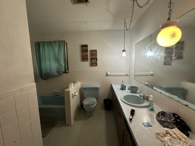 68 Eastwood Drive  Carlisle, AR