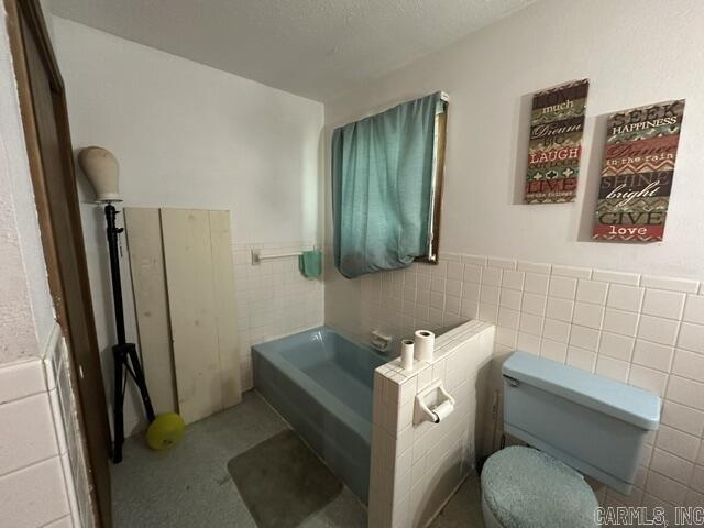 68 Eastwood Drive  Carlisle, AR