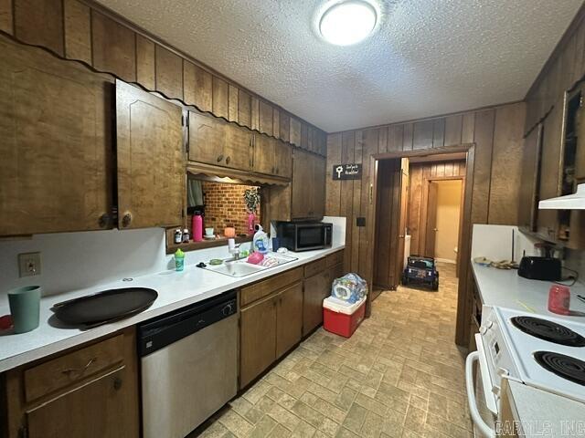 68 Eastwood Drive  Carlisle, AR