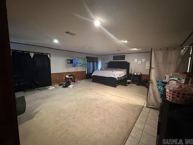 68 Eastwood Drive  Carlisle, AR