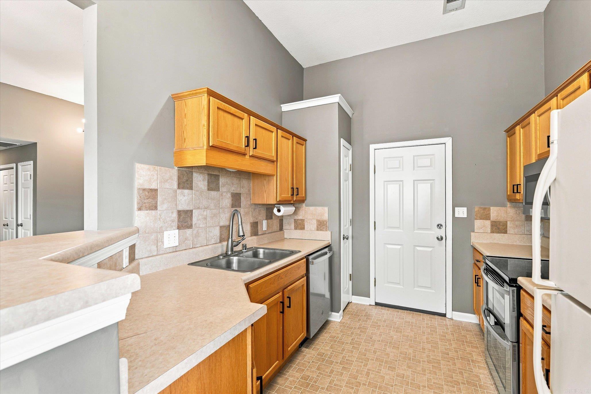 2108 Quarry Cove  Jonesboro, AR