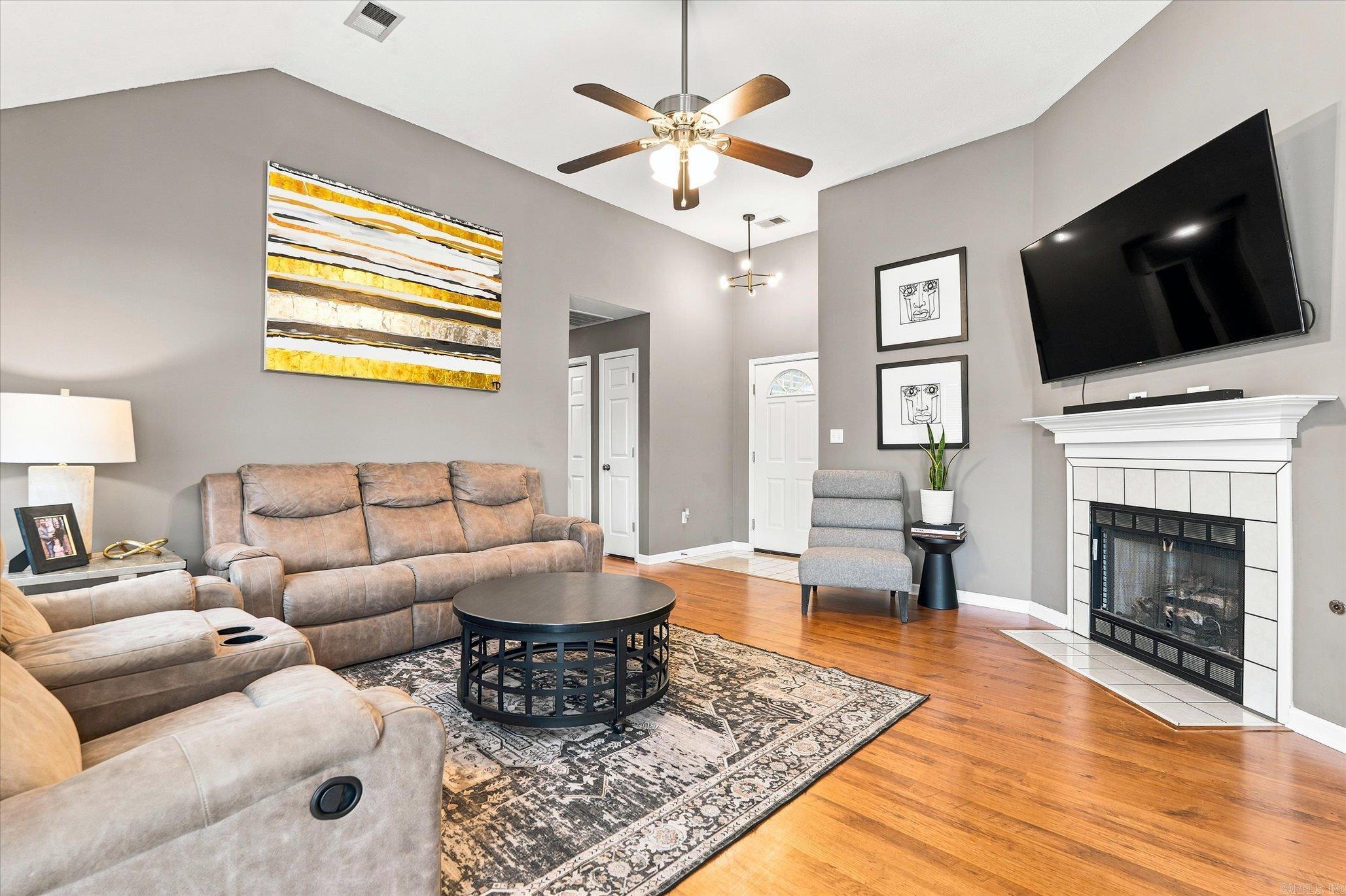 2108 Quarry Cove  Jonesboro, AR