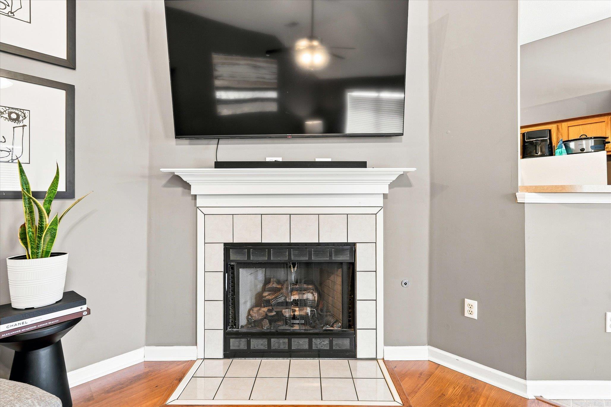 2108 Quarry Cove  Jonesboro, AR