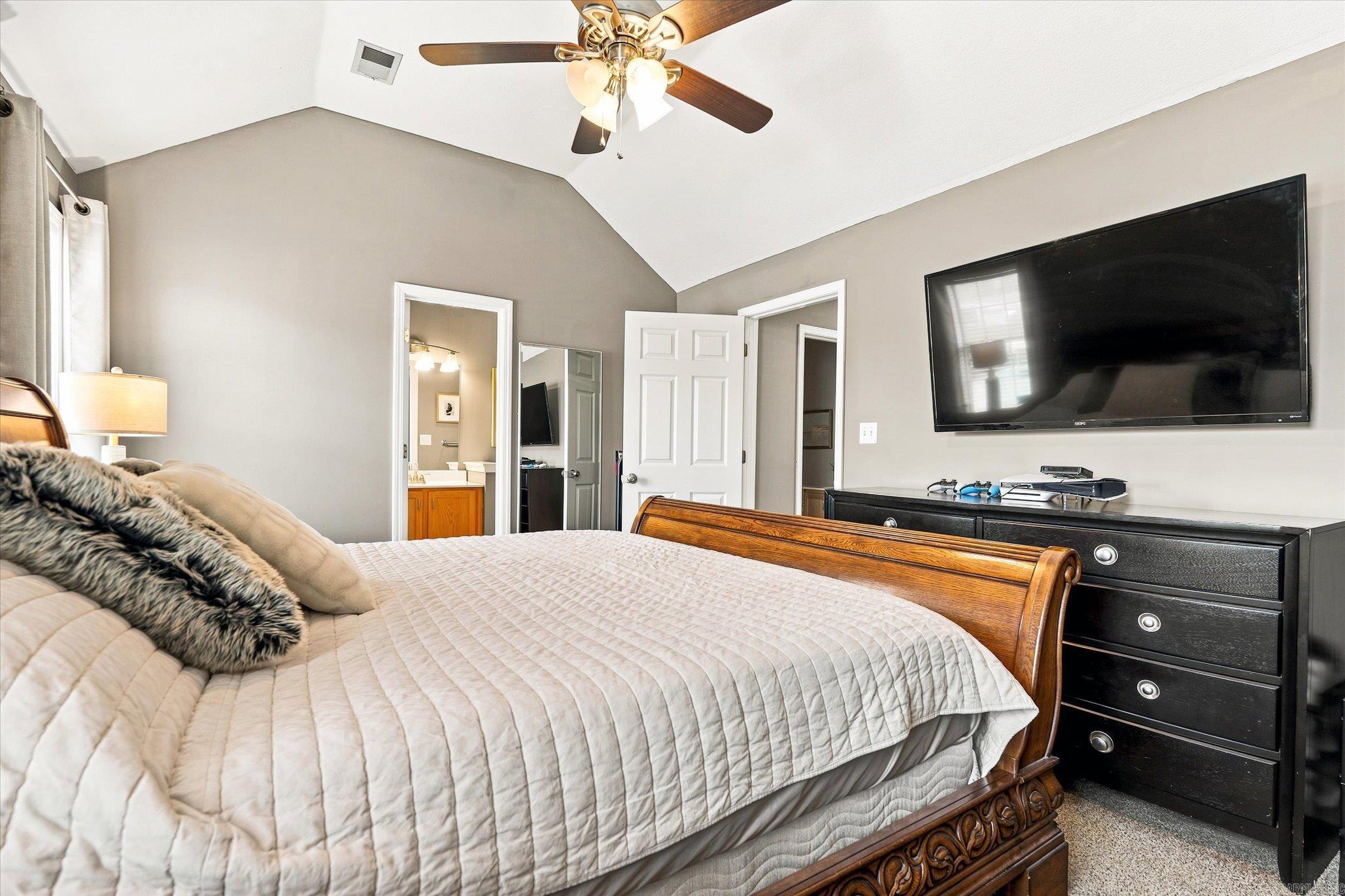 2108 Quarry Cove  Jonesboro, AR
