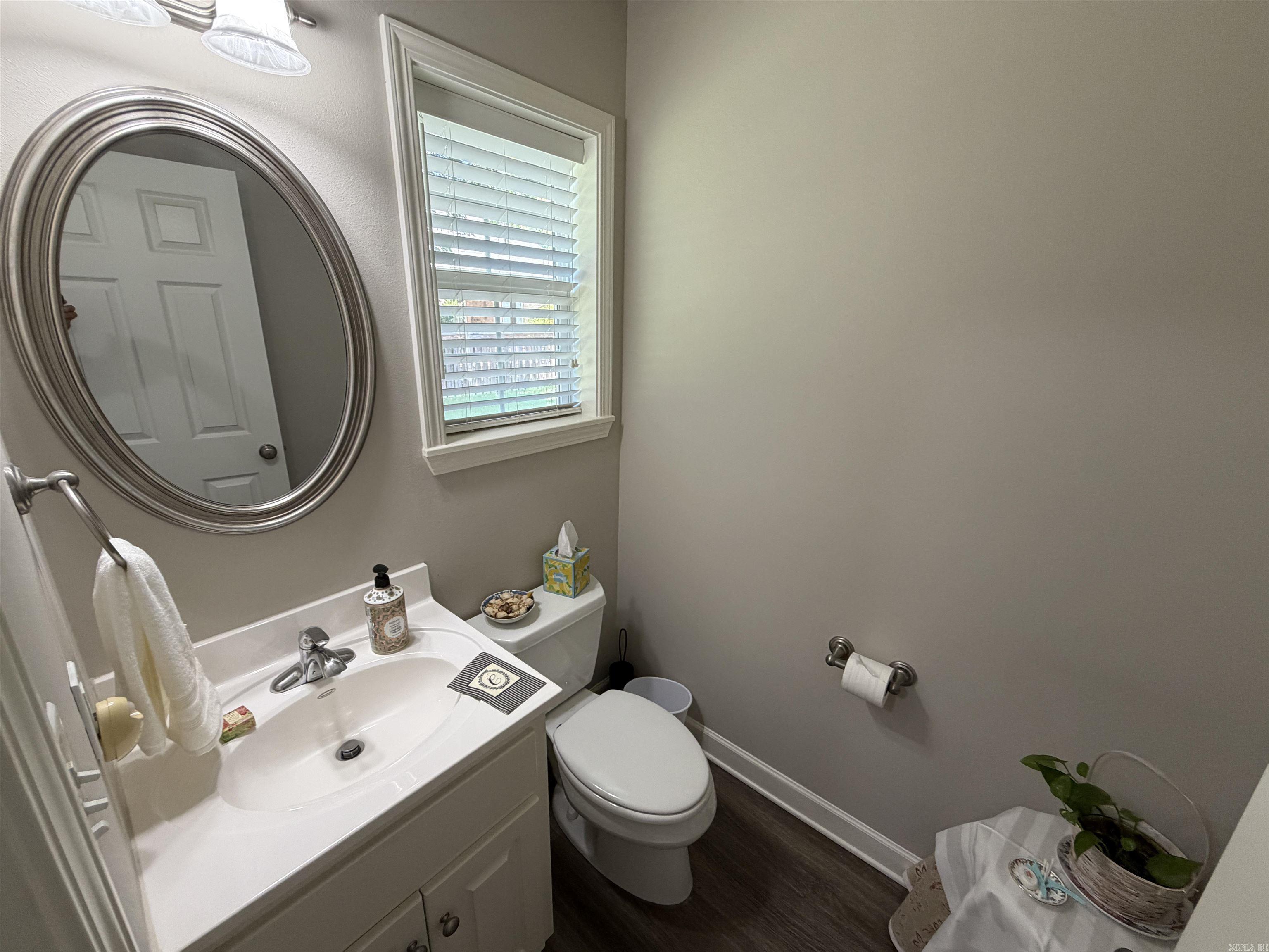 906 Eagle Bay  Heber Springs, AR