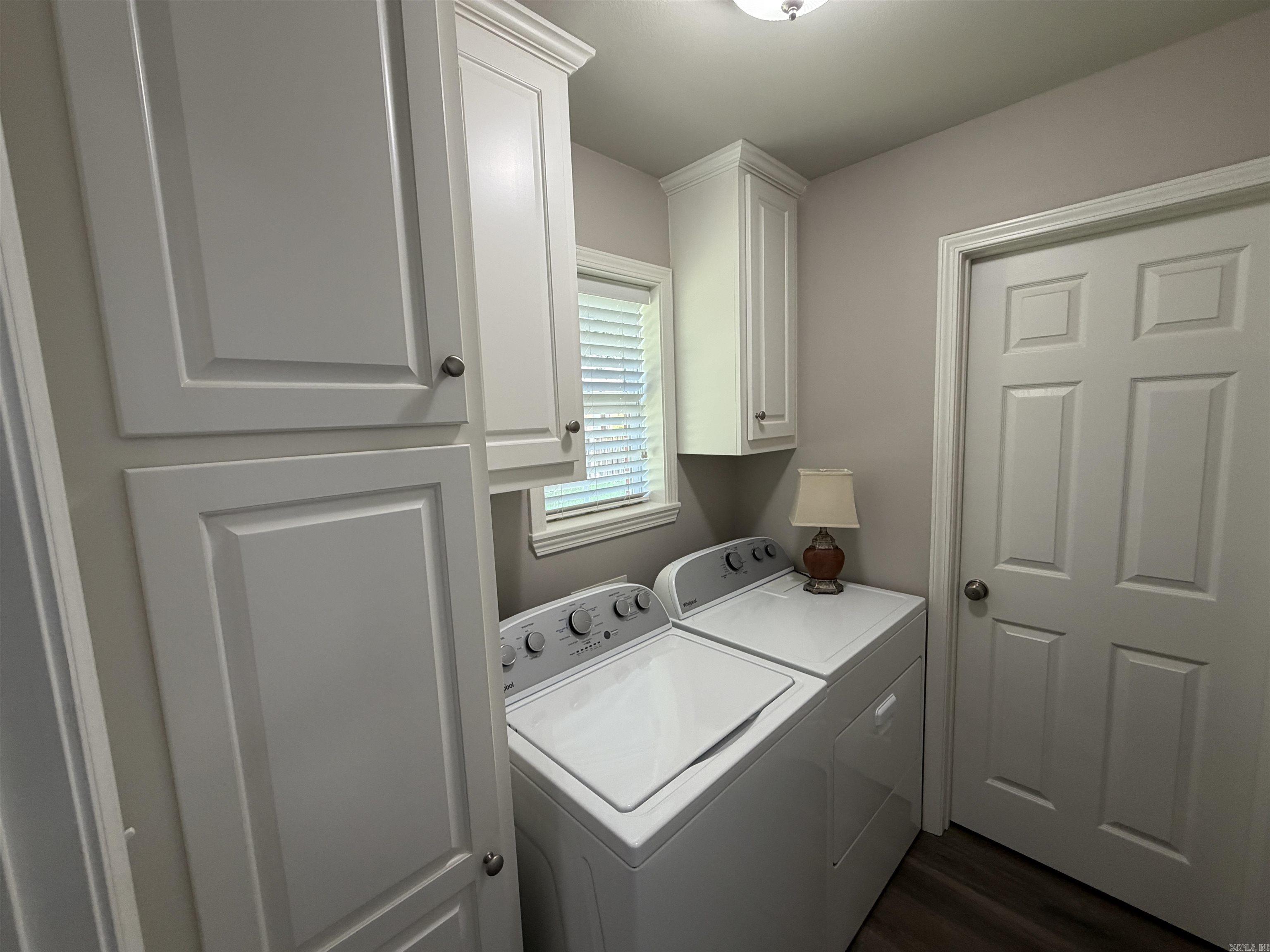 906 Eagle Bay  Heber Springs, AR