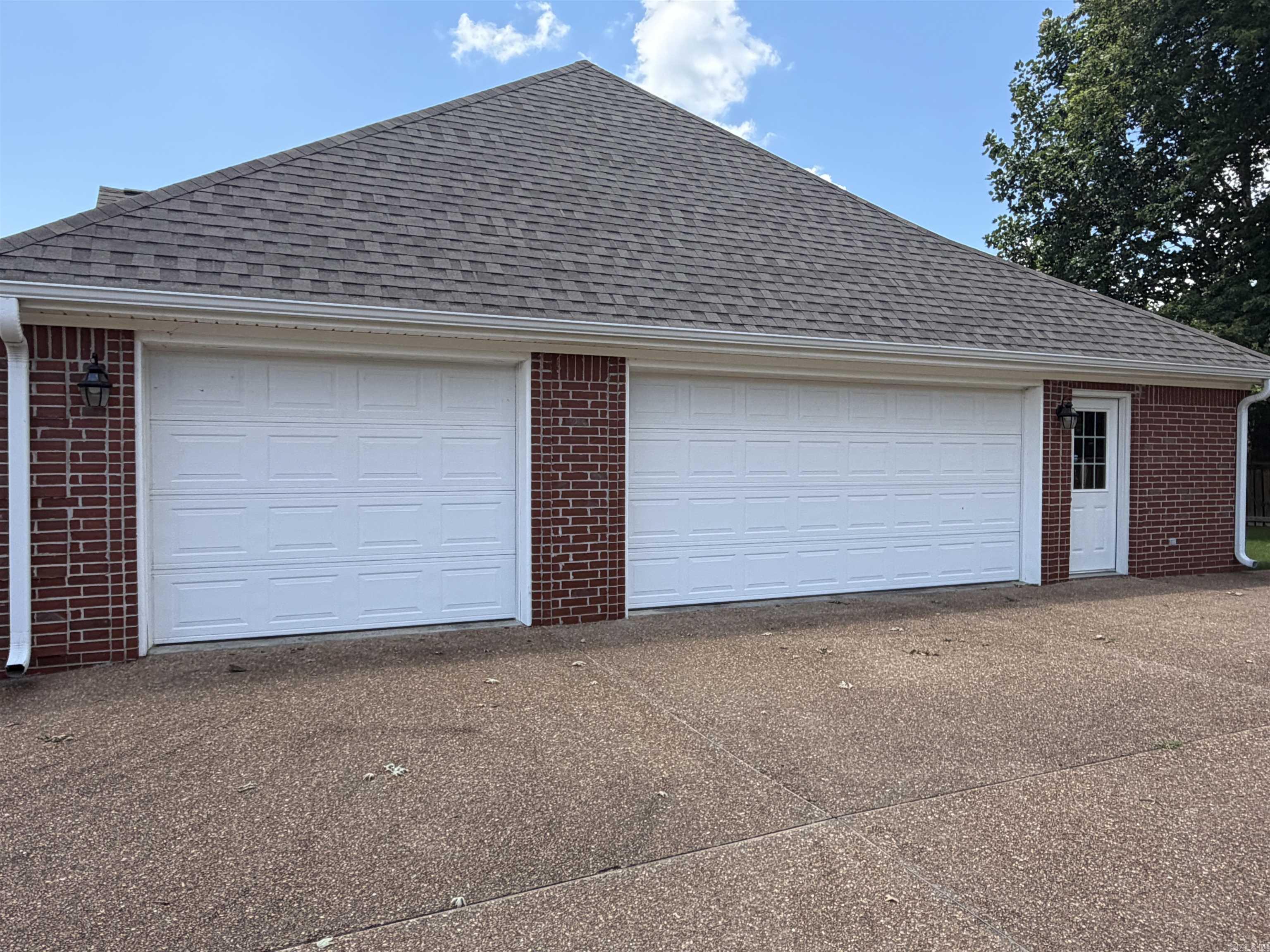 906 Eagle Bay  Heber Springs, AR