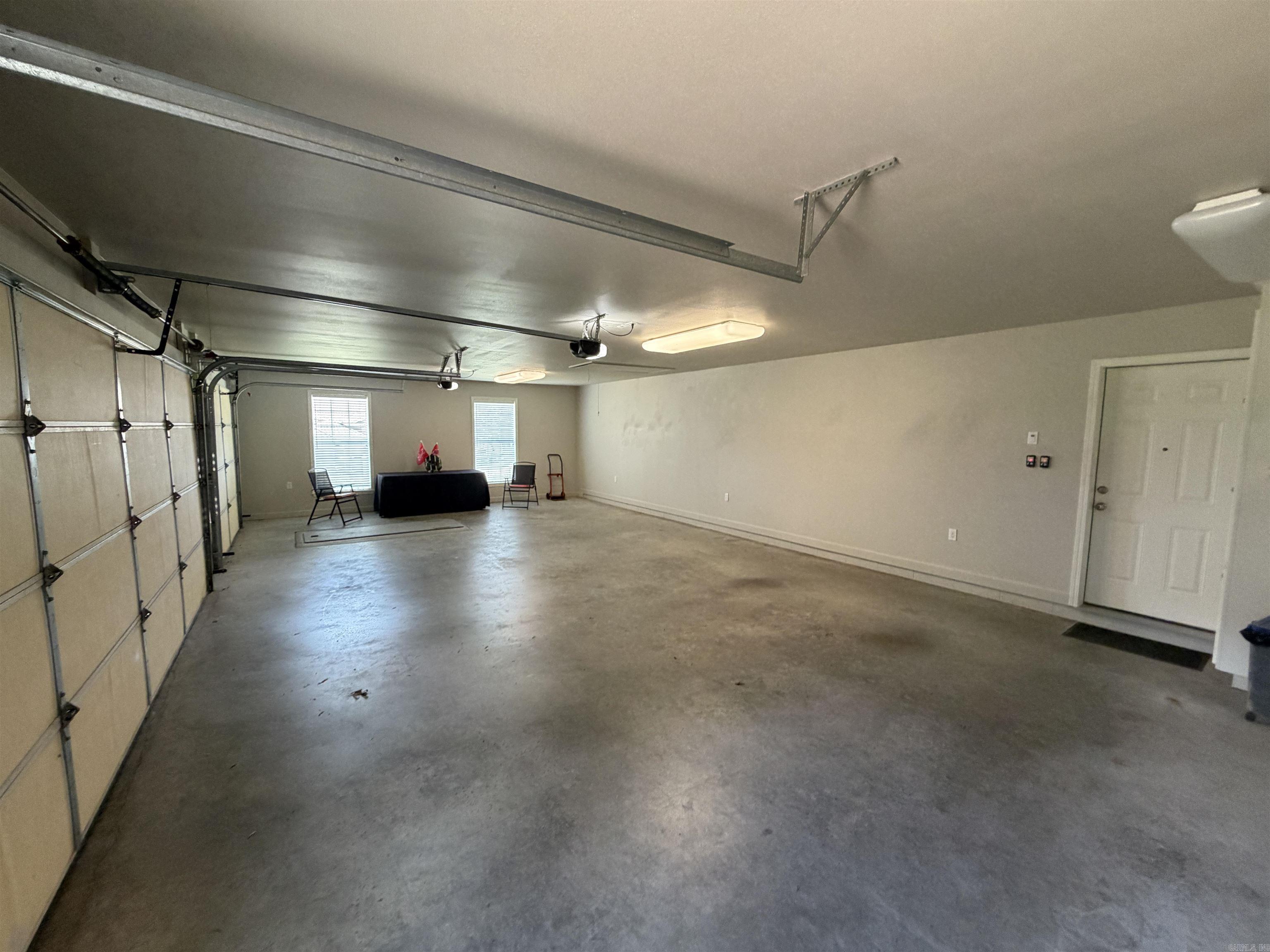 906 Eagle Bay  Heber Springs, AR