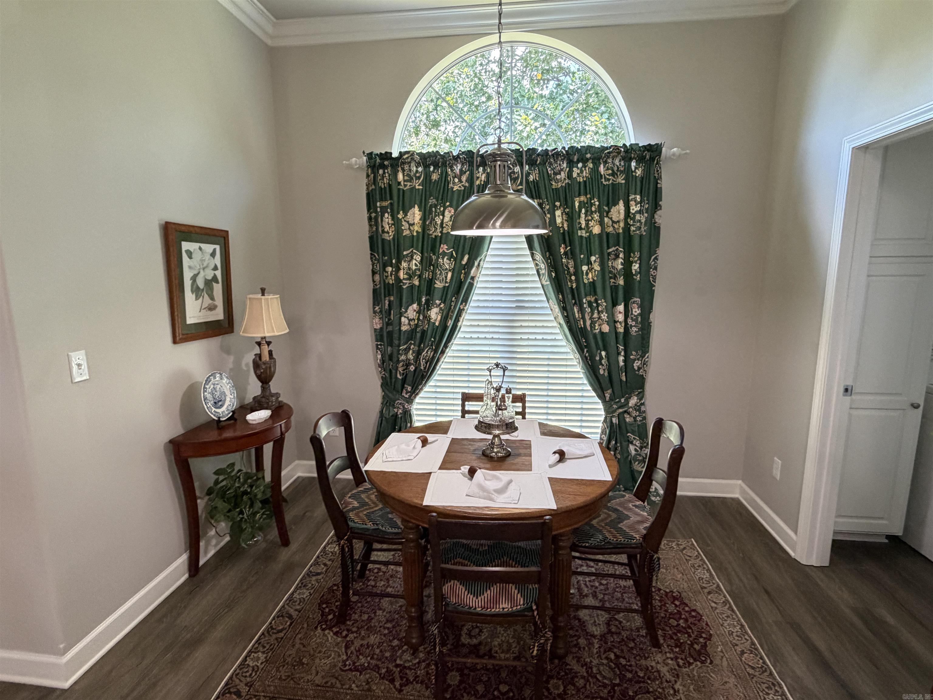 906 Eagle Bay  Heber Springs, AR