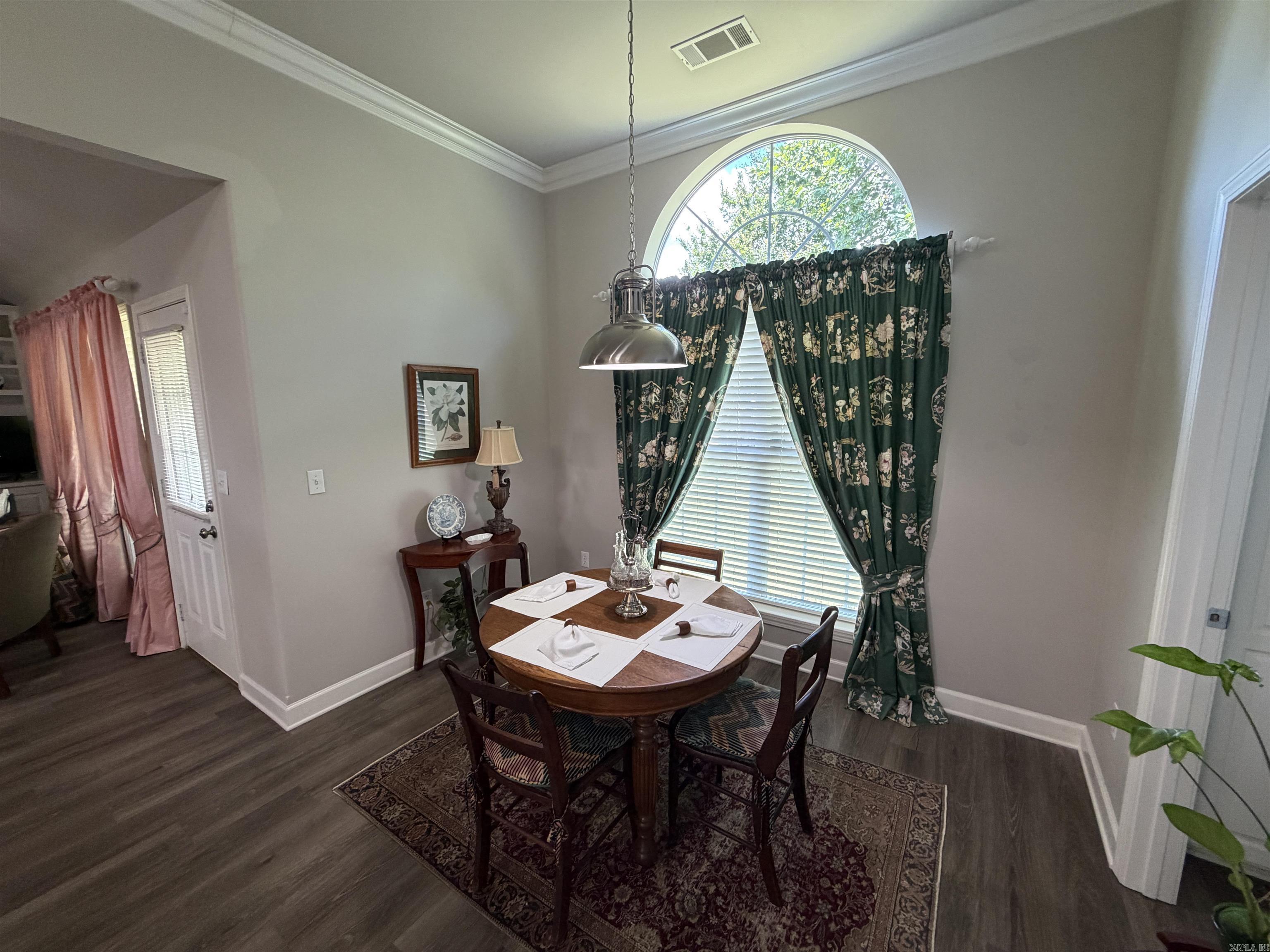 906 Eagle Bay  Heber Springs, AR