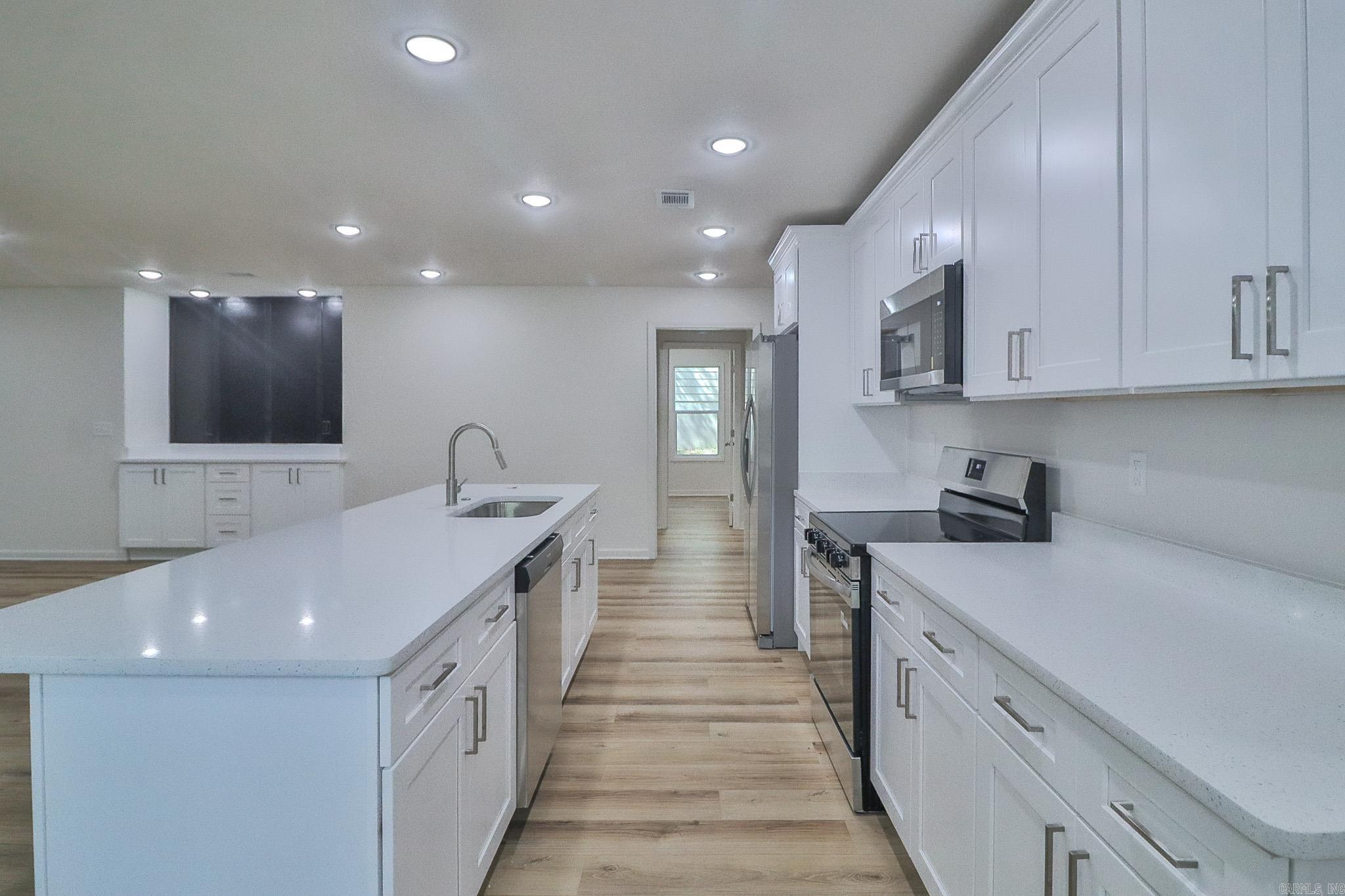 1207 Hunters Run  Jonesboro, AR