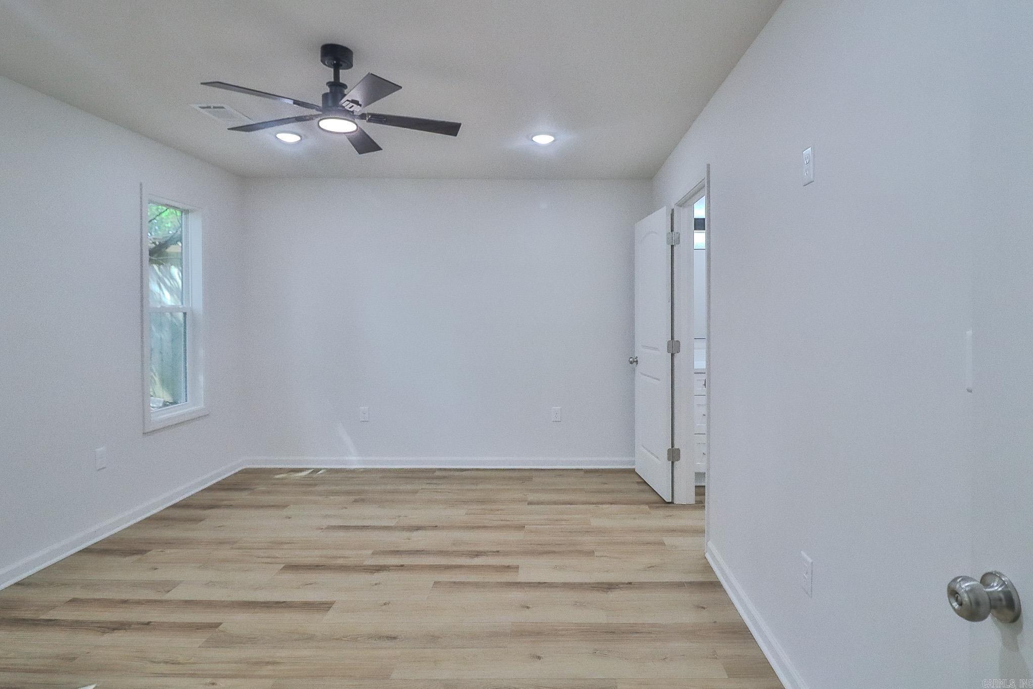 1207 Hunters Run  Jonesboro, AR