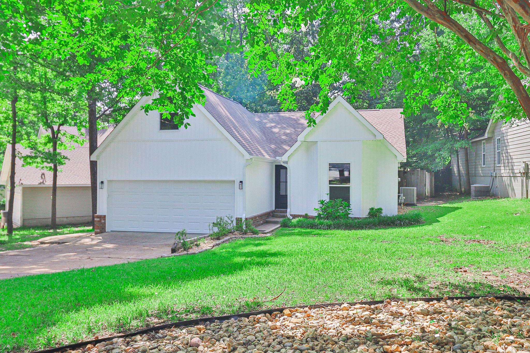 1207 Hunters Run  Jonesboro, AR