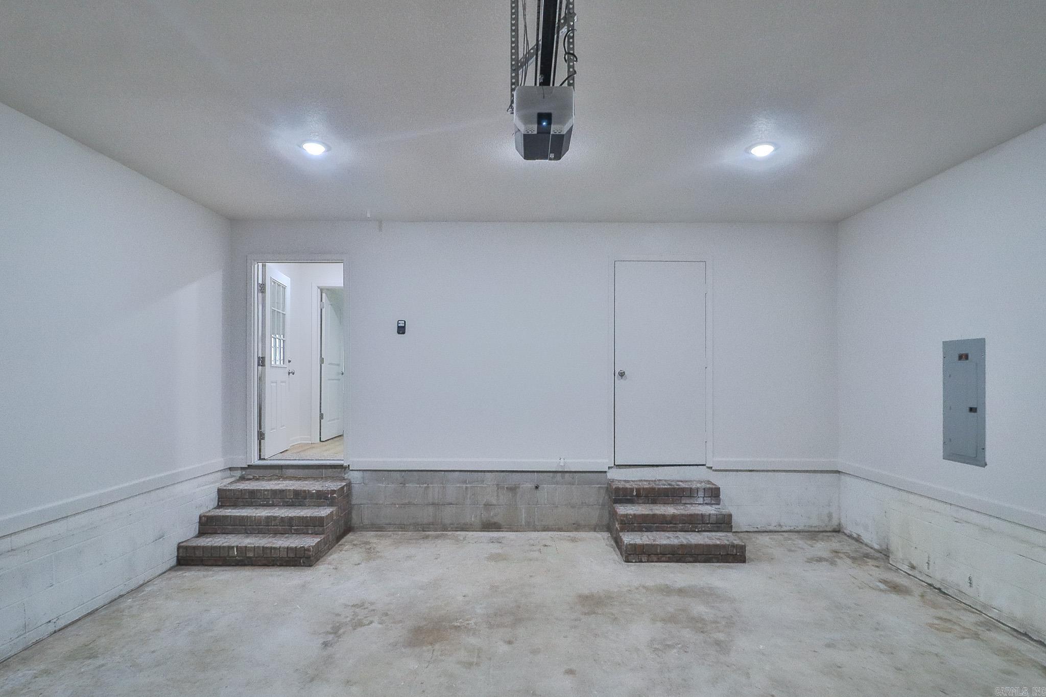 1207 Hunters Run  Jonesboro, AR