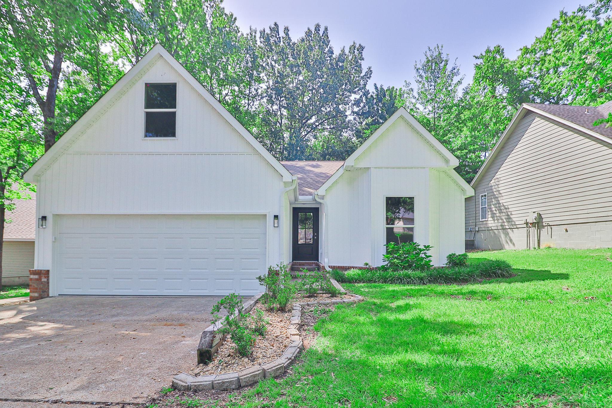 1207 Hunters Run  Jonesboro, AR