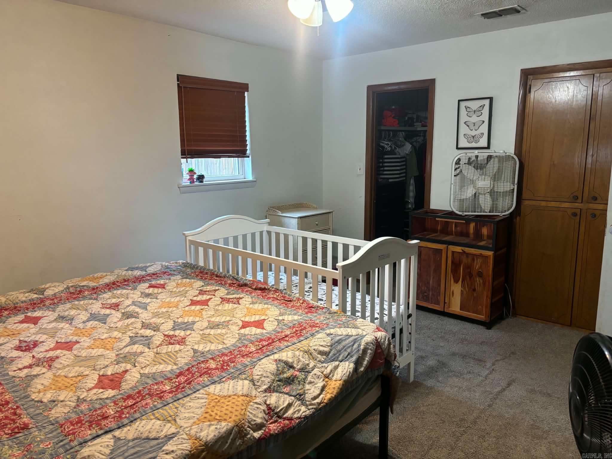 505 Blake Drive  Mena, AR