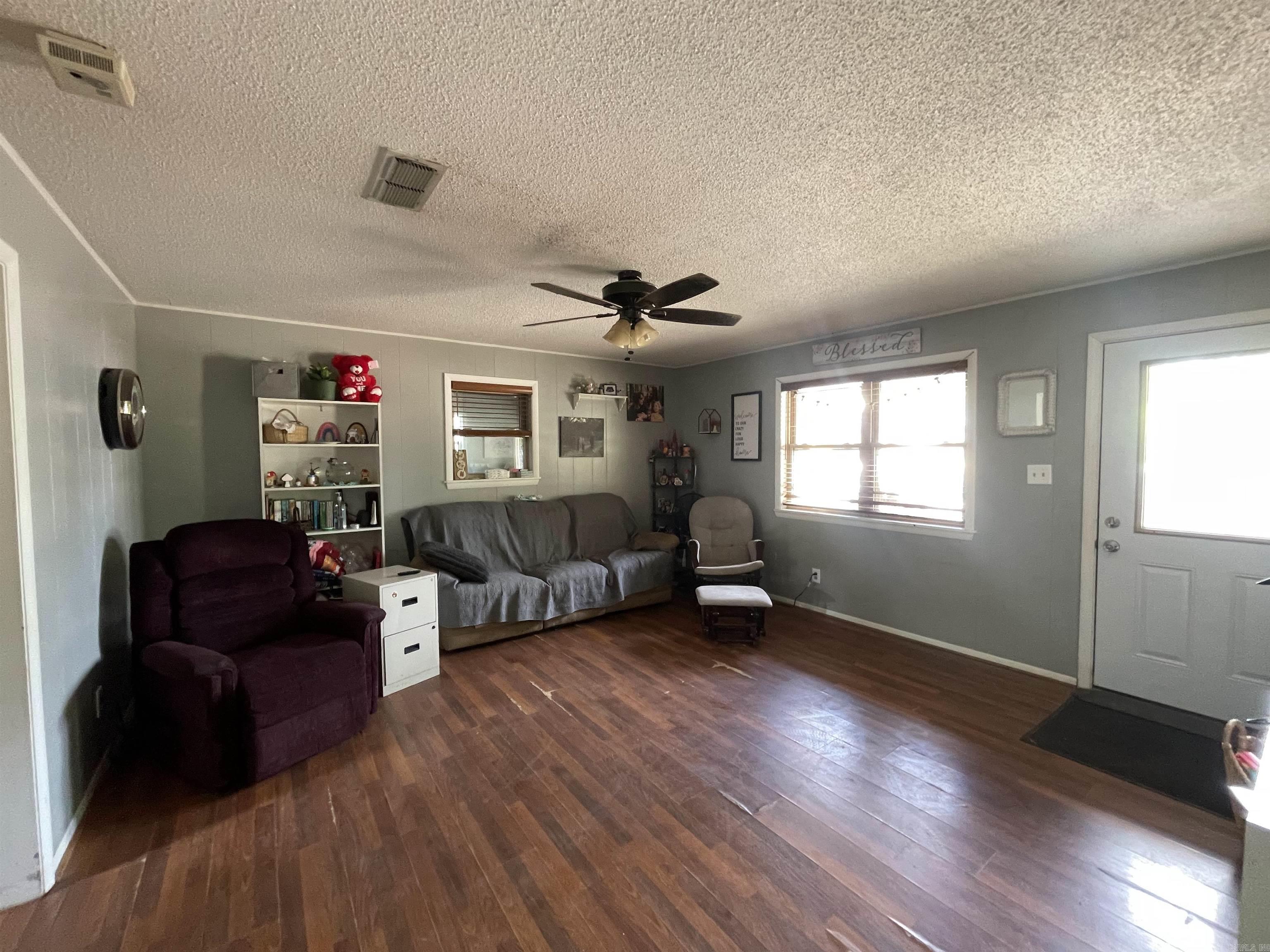 505 Blake Drive  Mena, AR