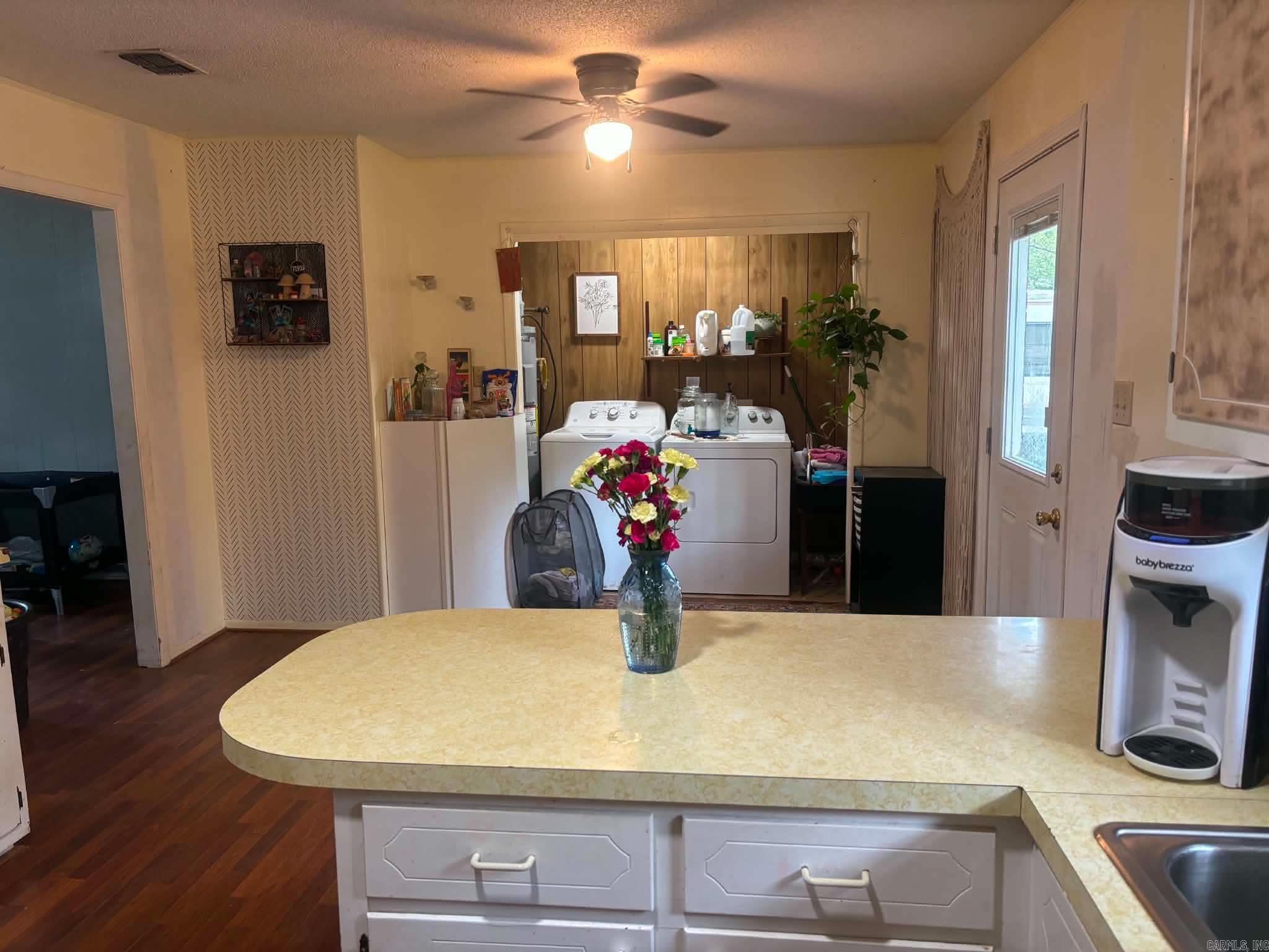 505 Blake Drive  Mena, AR