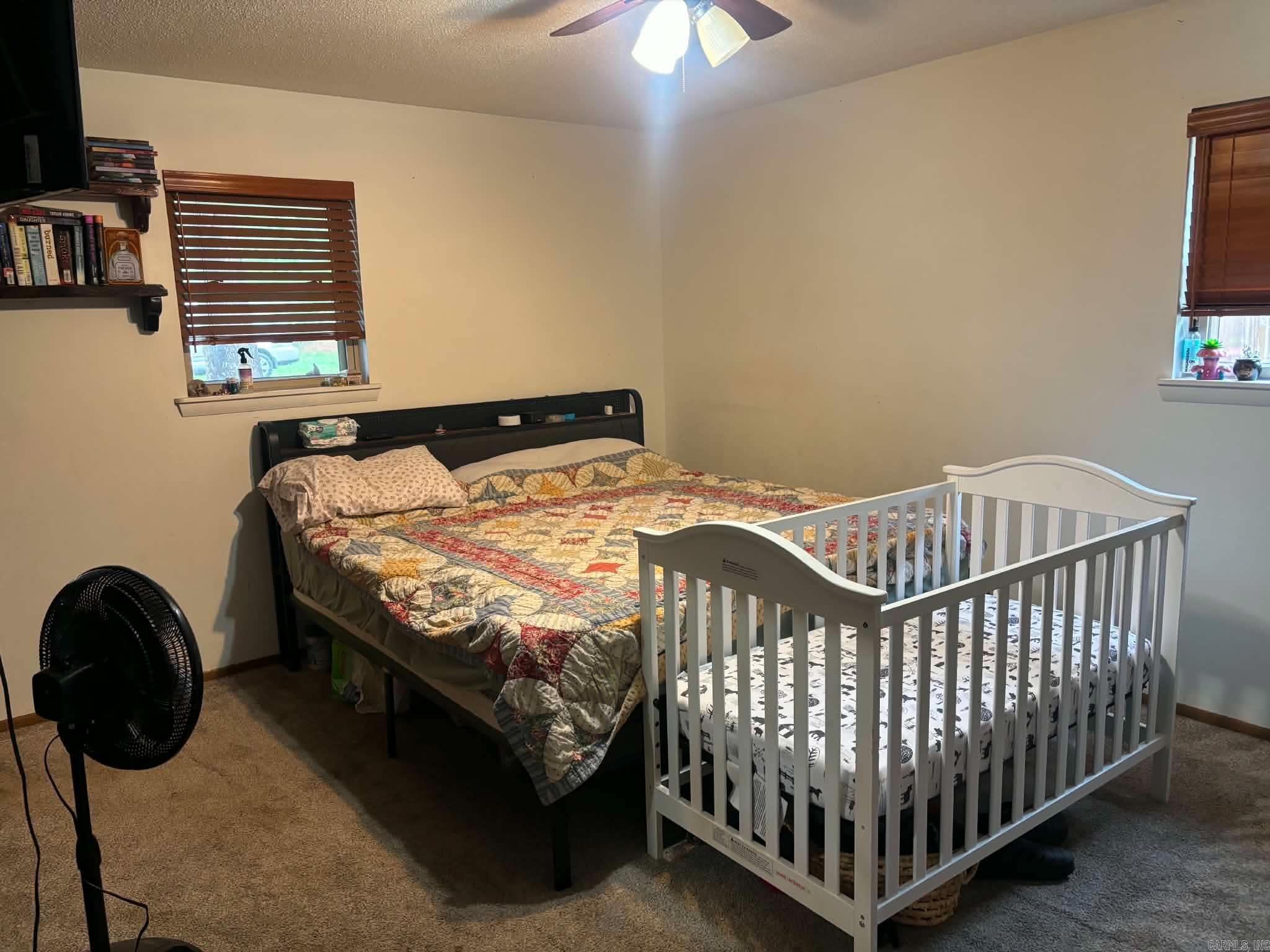 505 Blake Drive  Mena, AR