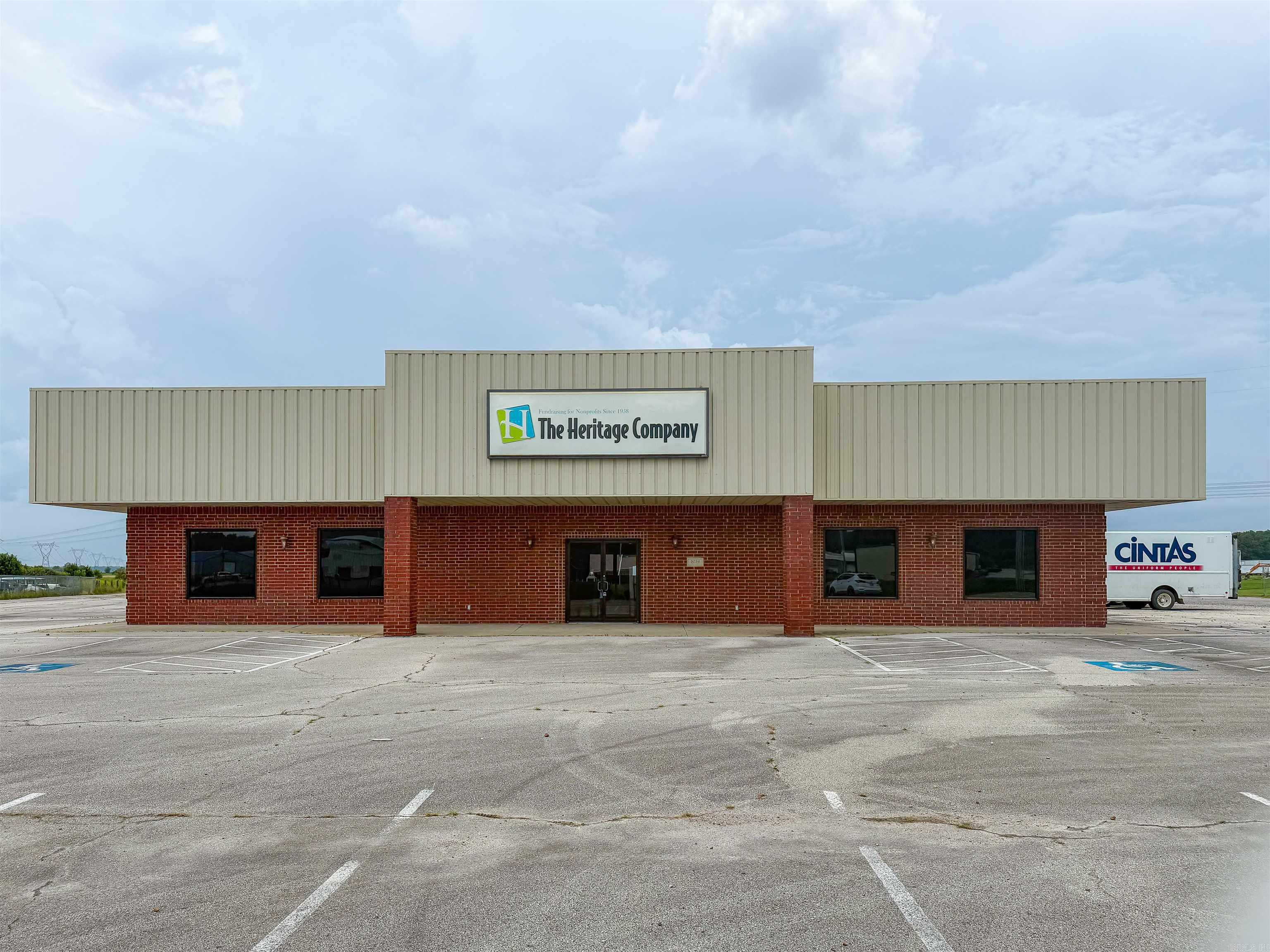 5296 Highway 1  Jonesboro, AR