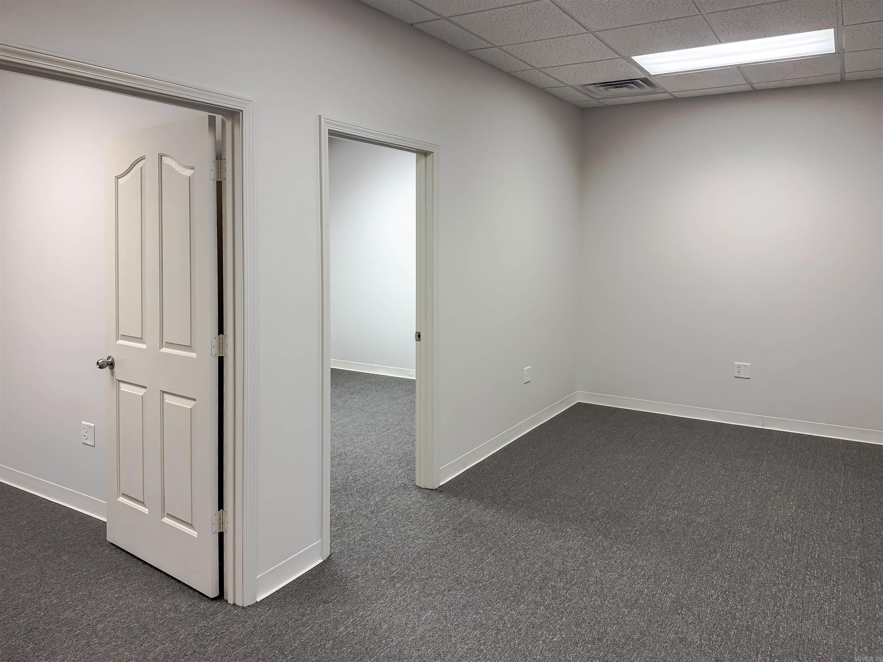 5296 Highway 1  Jonesboro, AR