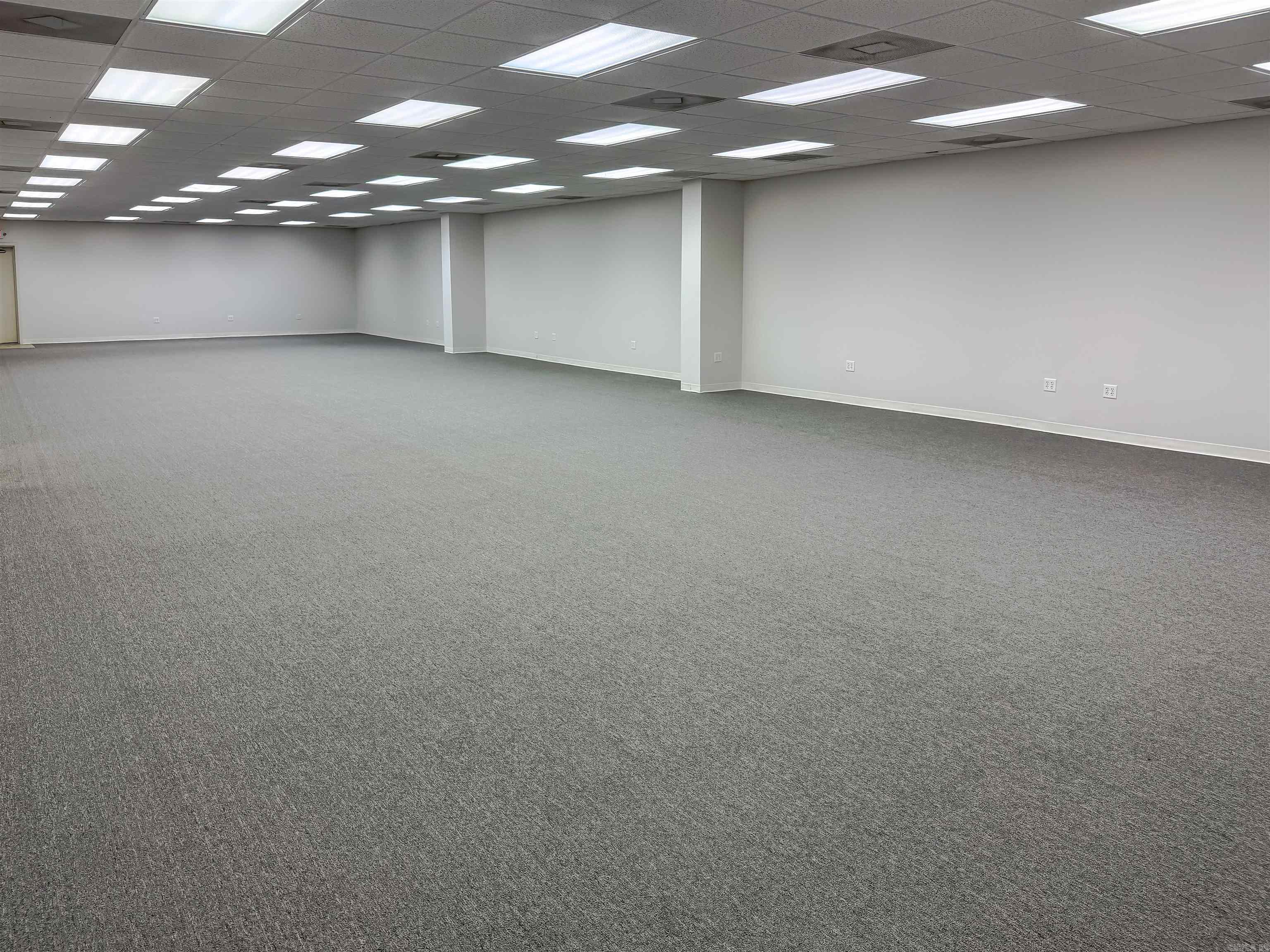 5296 Highway 1  Jonesboro, AR