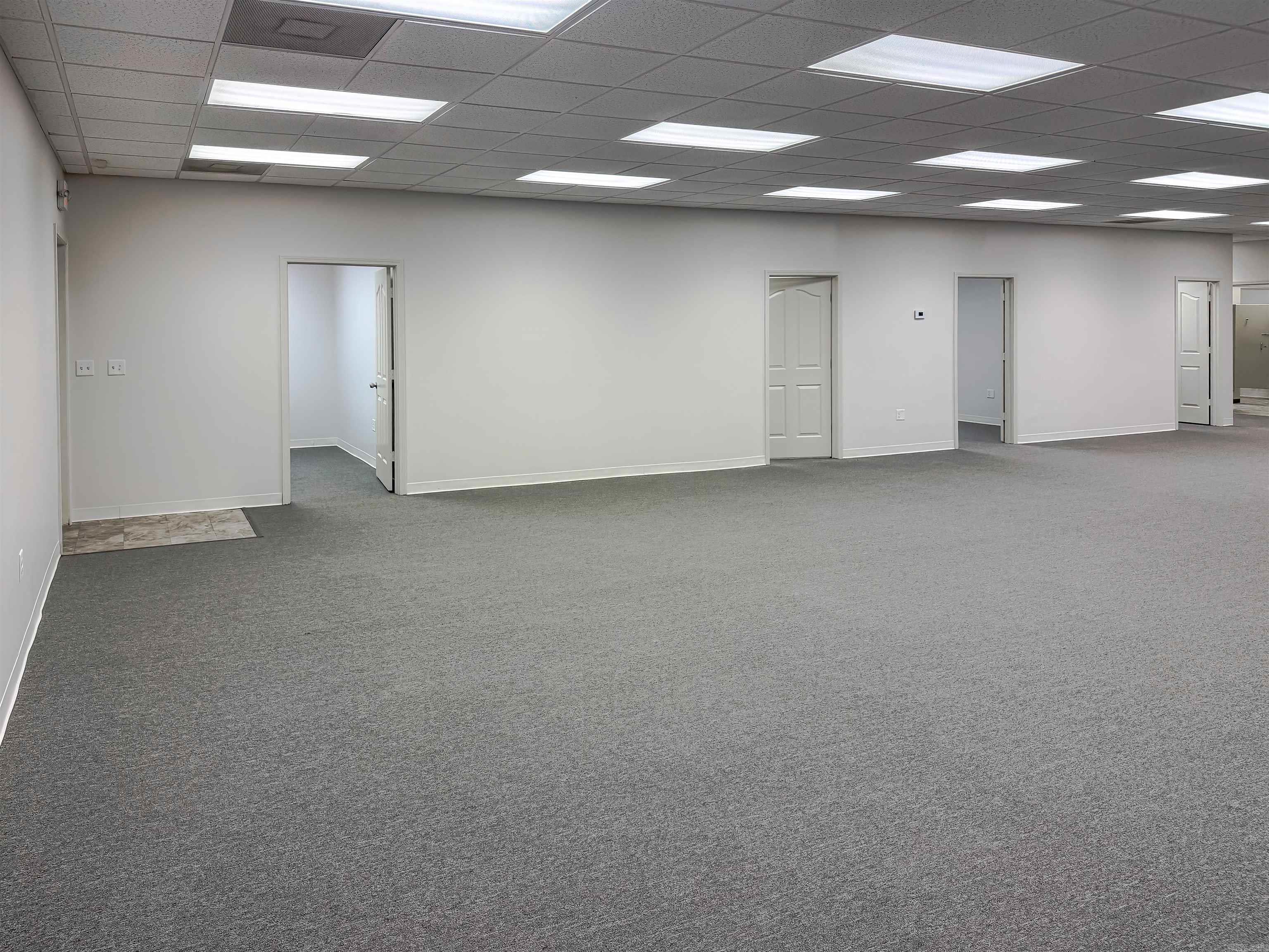 5296 Highway 1  Jonesboro, AR