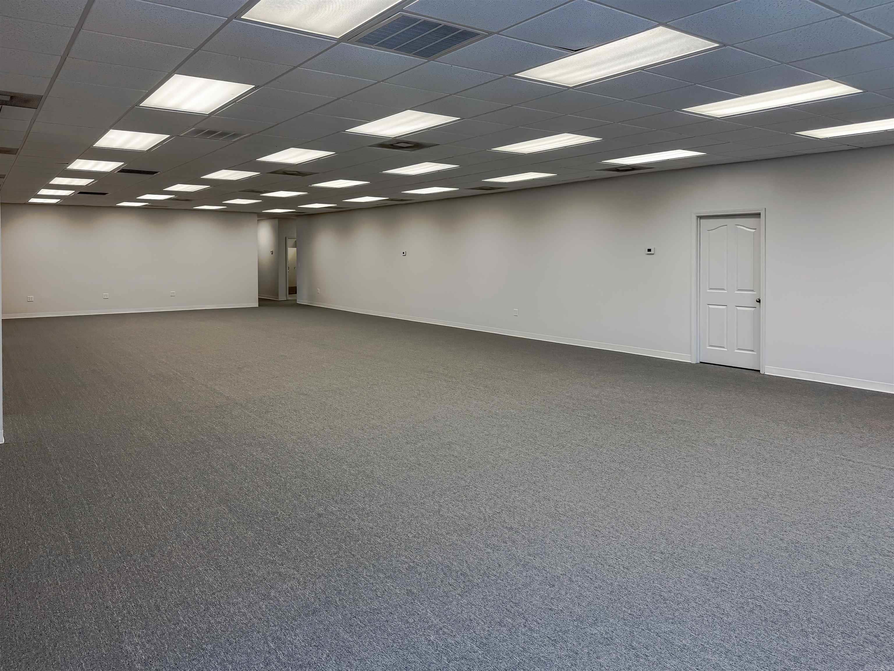 5296 Highway 1  Jonesboro, AR