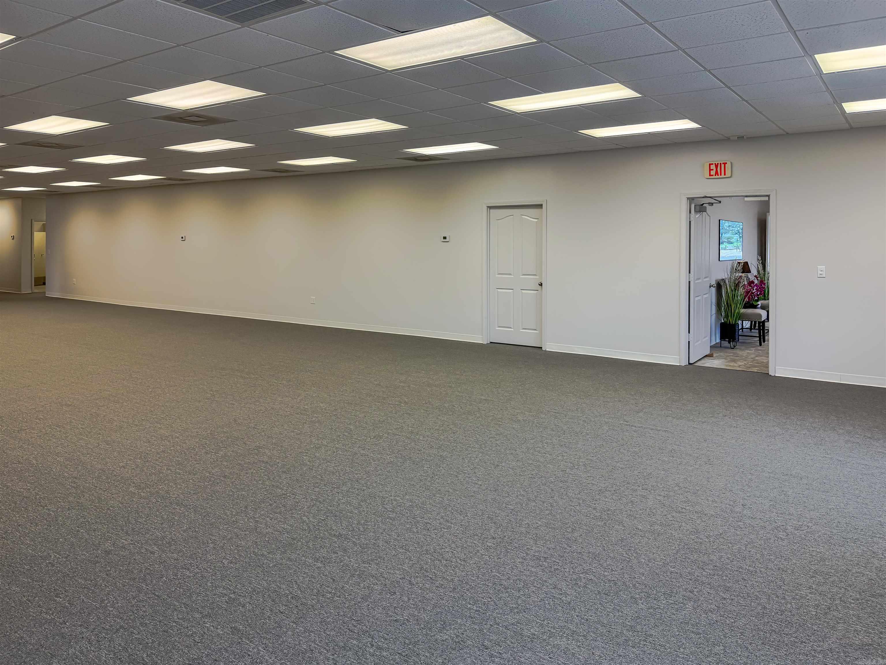 5296 Highway 1  Jonesboro, AR