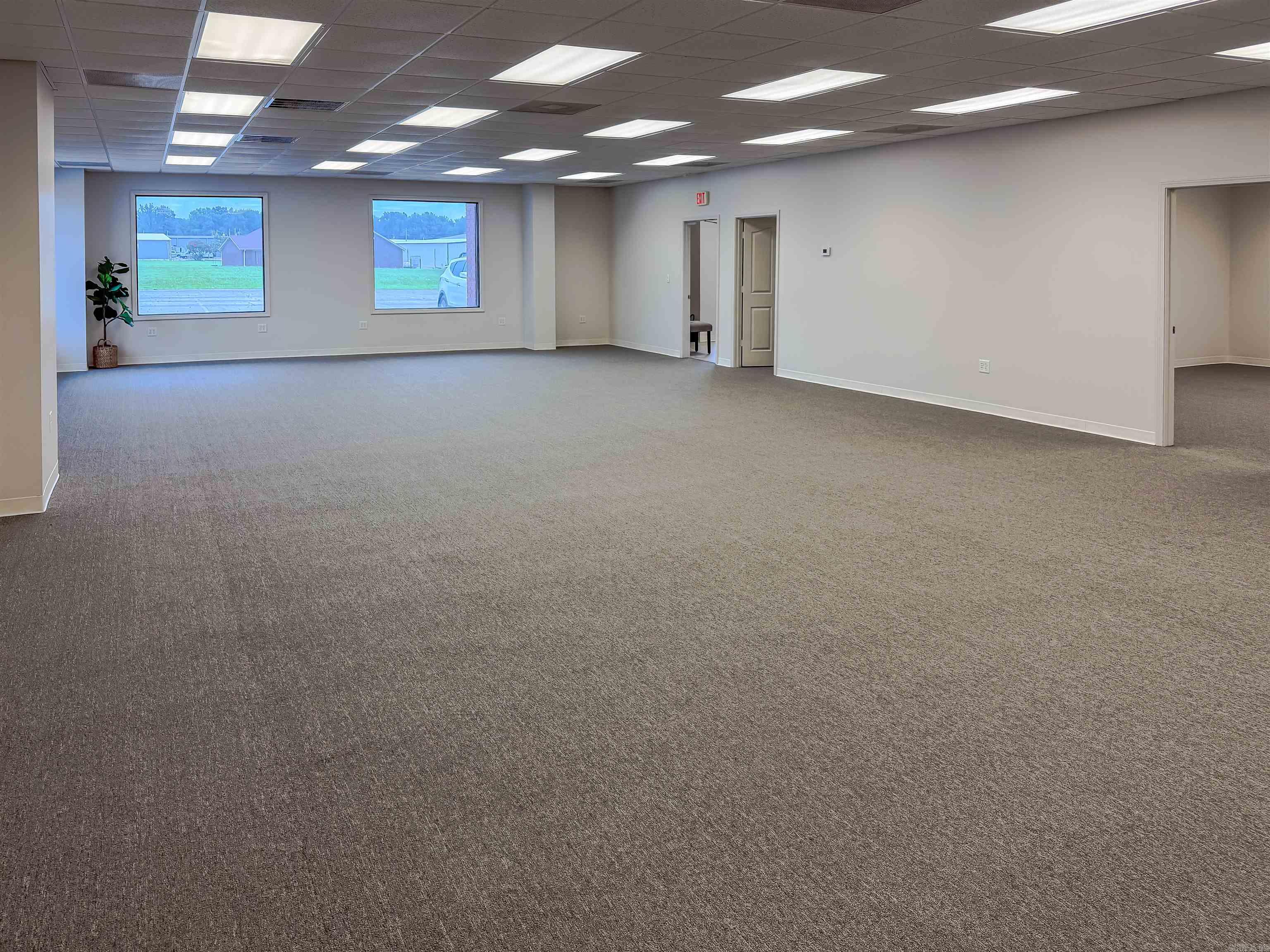 5296 Highway 1  Jonesboro, AR