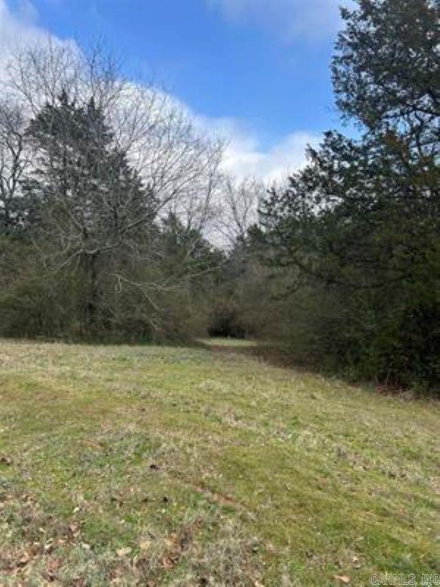 00 Noble  Greenbrier, AR