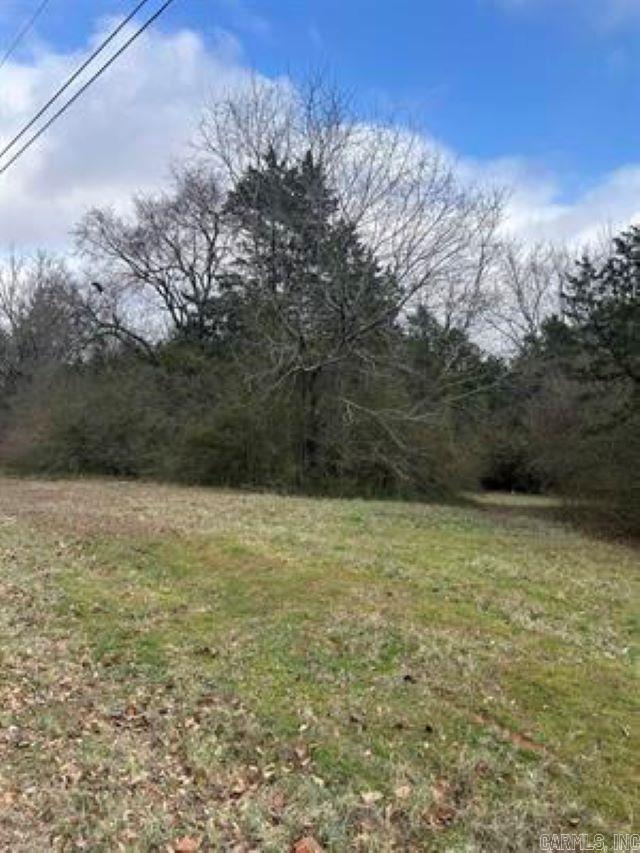 00 Noble  Greenbrier, AR