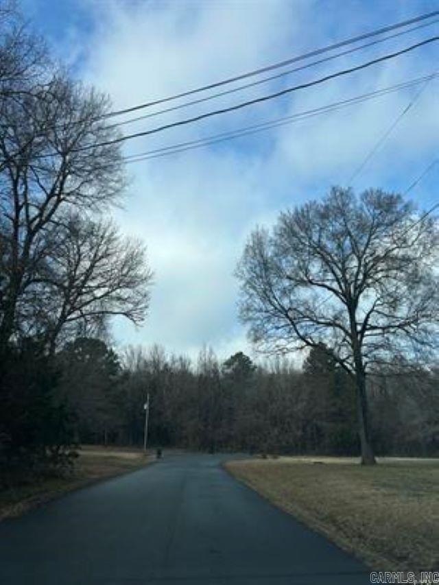00 Blake Cove Lane  Greenbrier, AR