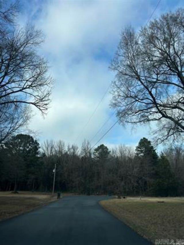 00 Blake Cove Lane  Greenbrier, AR