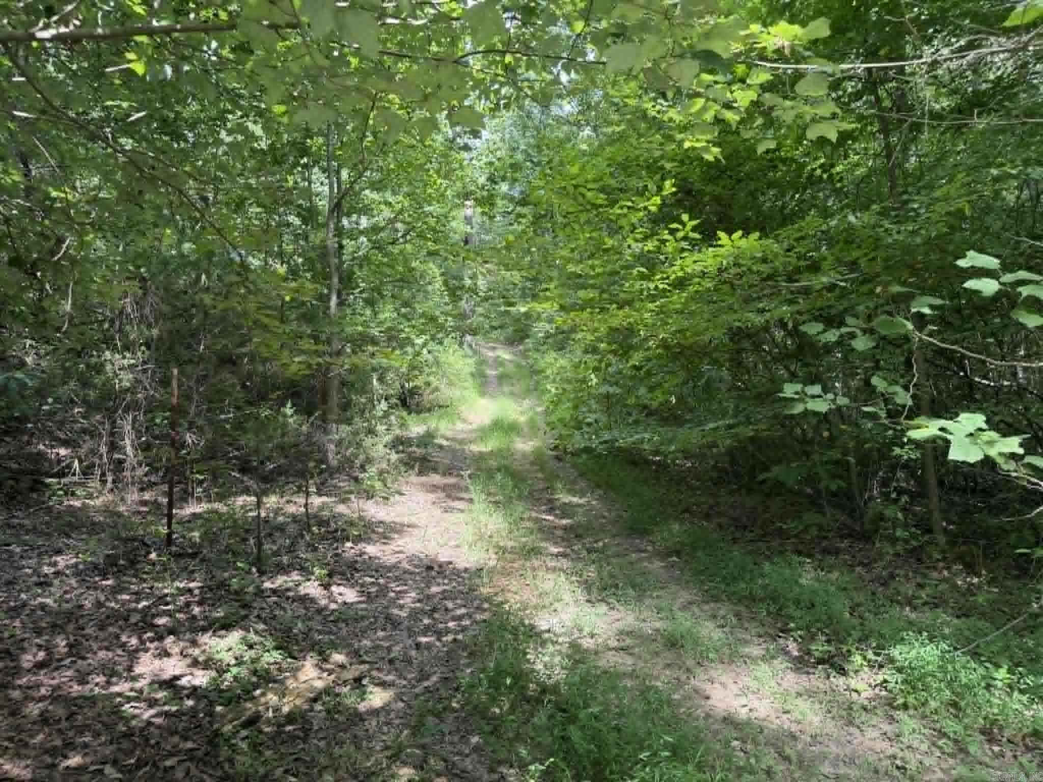 107 Garcia  Batesville, AR