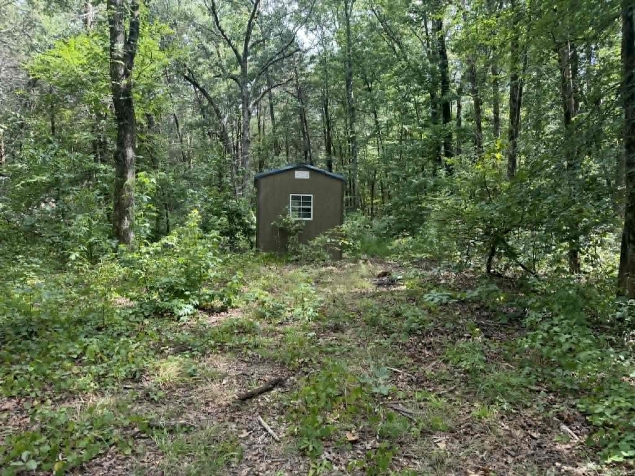 107 Garcia  Batesville, AR
