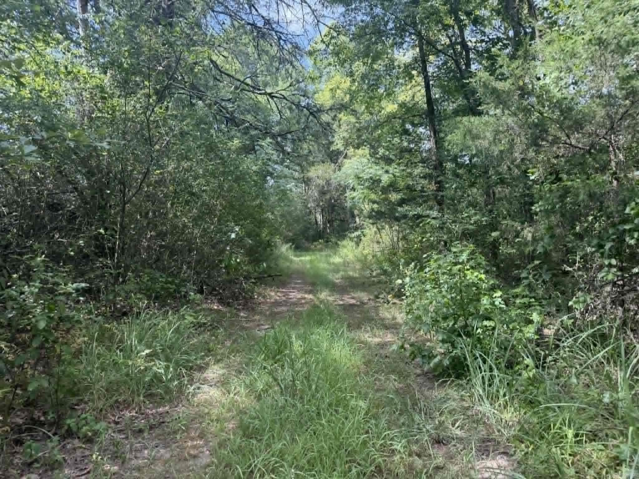 107 Garcia  Batesville, AR