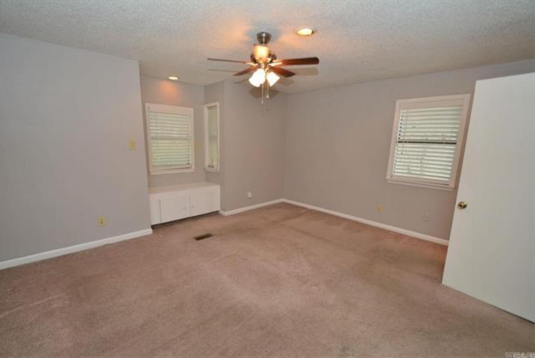 32 Meadowlark  Cabot, AR