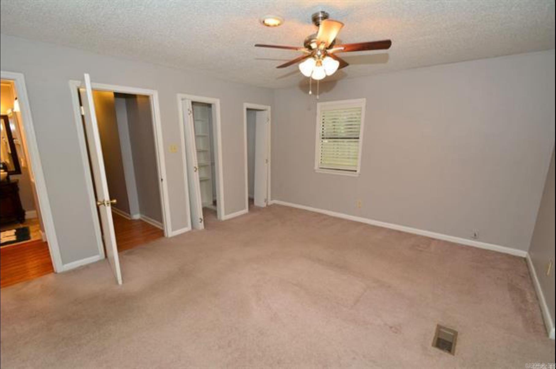 32 Meadowlark  Cabot, AR