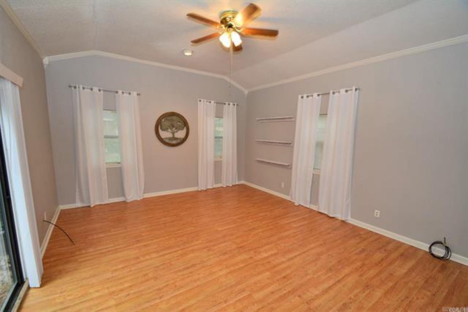 32 Meadowlark  Cabot, AR