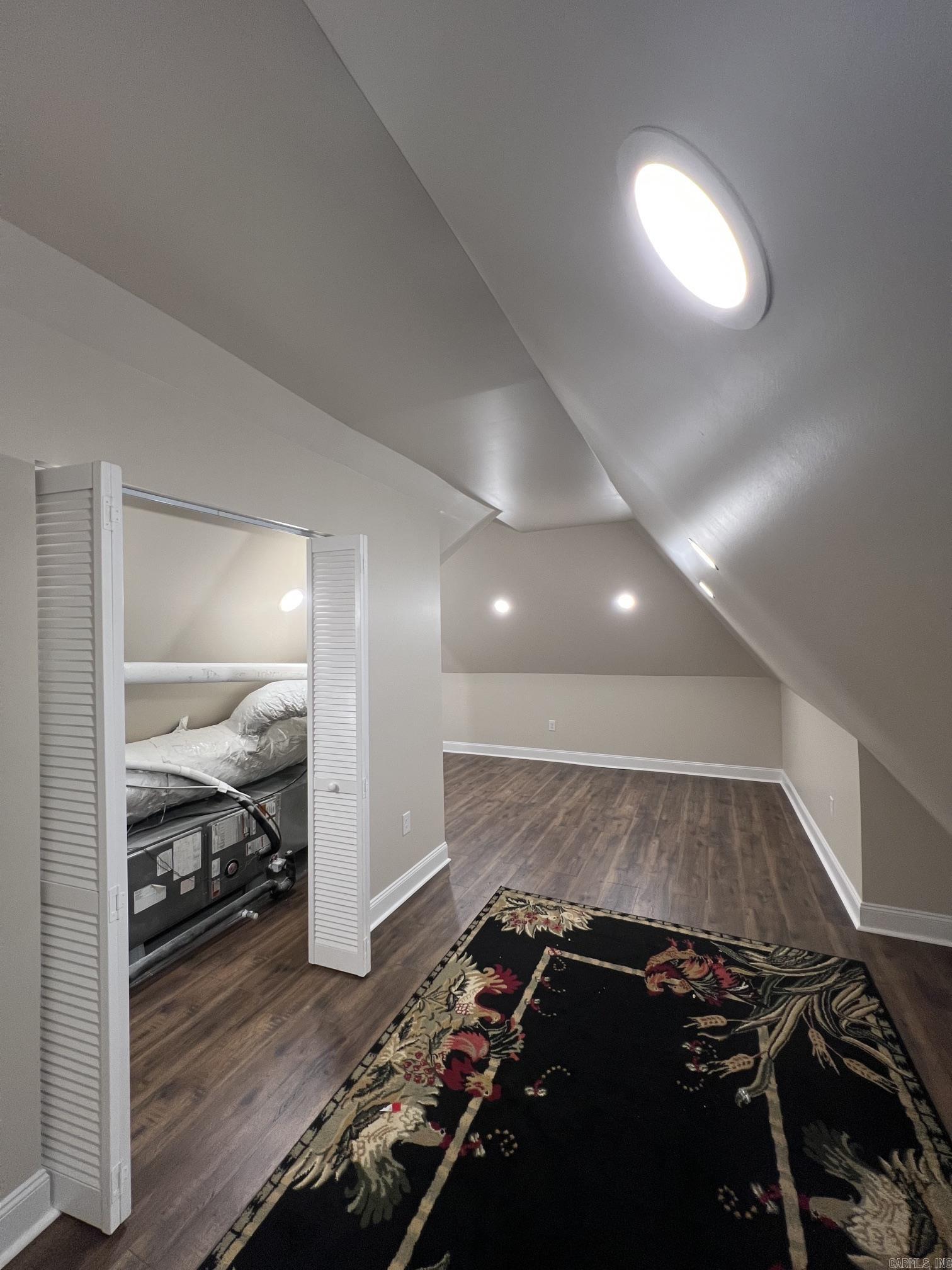 6223 CANTRELL  Little Rock, AR