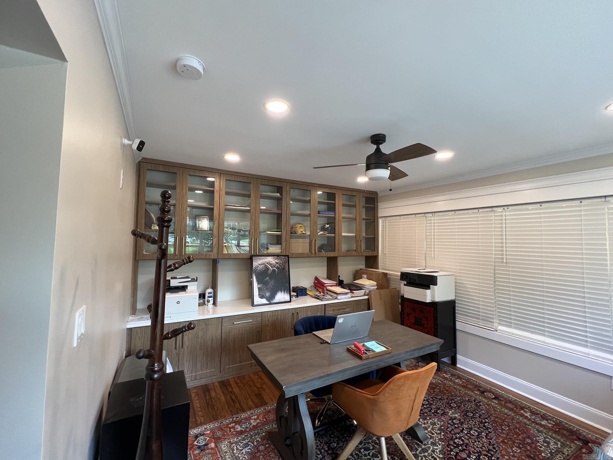 6223 CANTRELL  Little Rock, AR