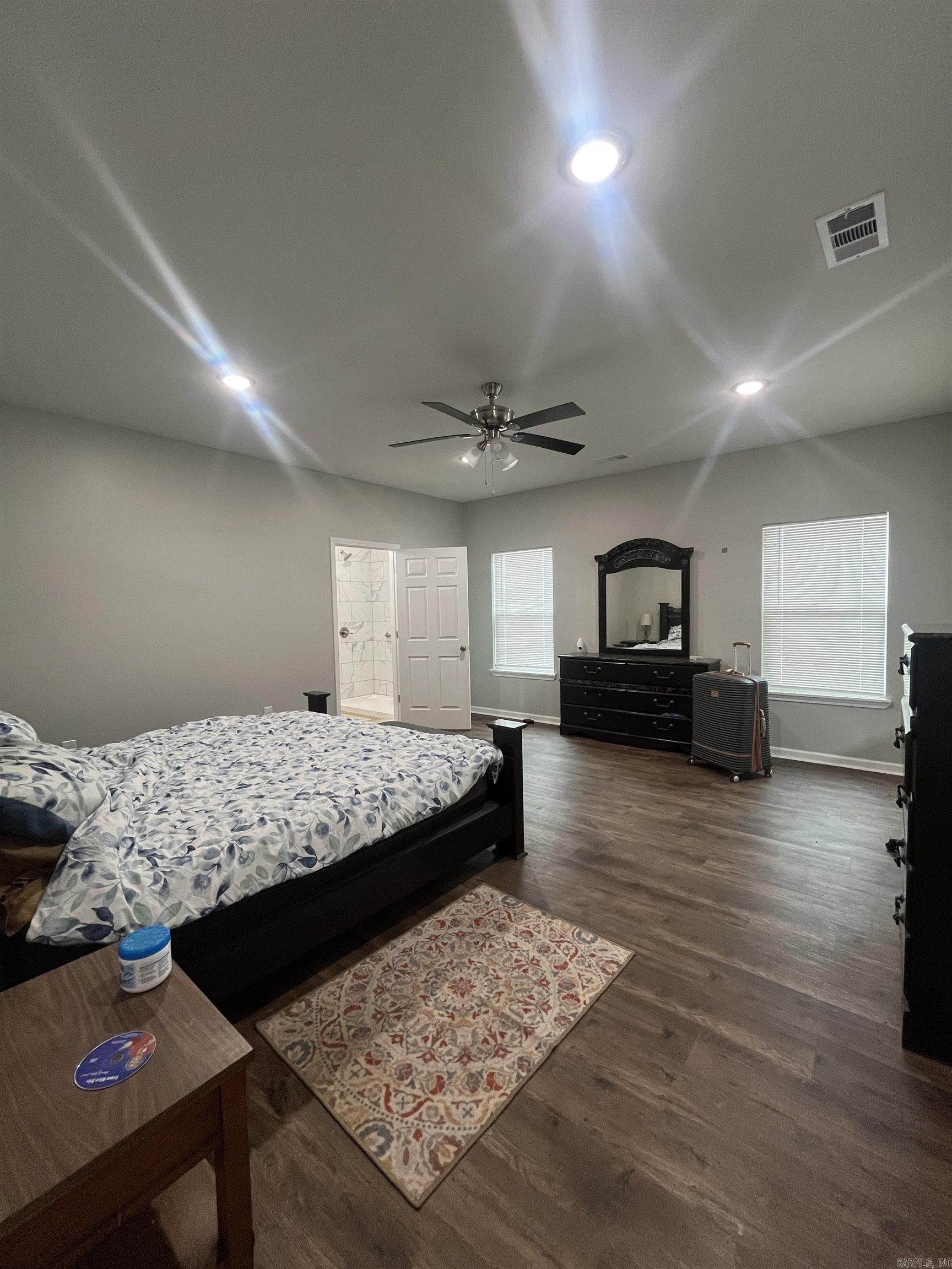 580 Oakwood Byu  Dumas, AR