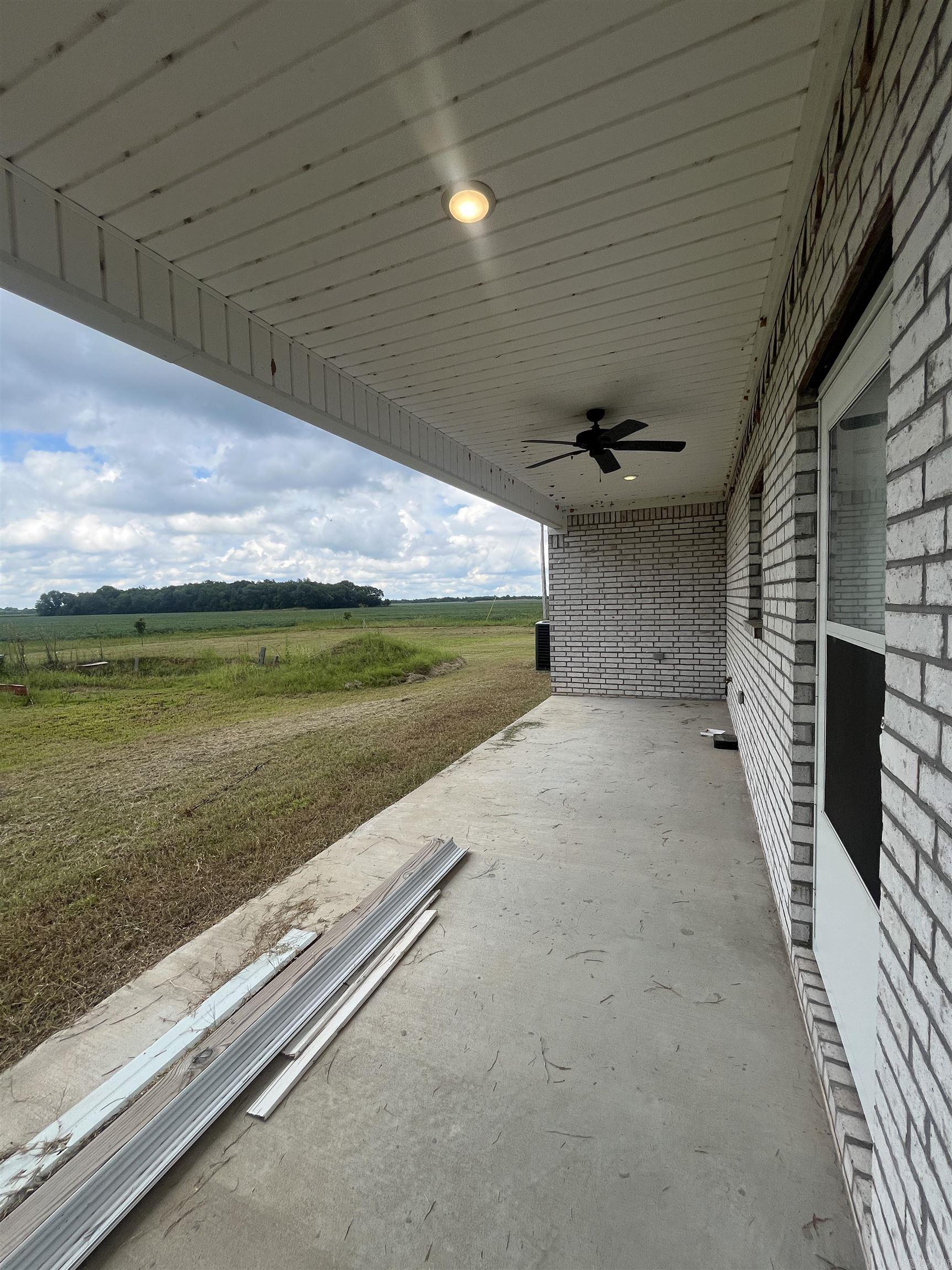580 Oakwood Byu  Dumas, AR