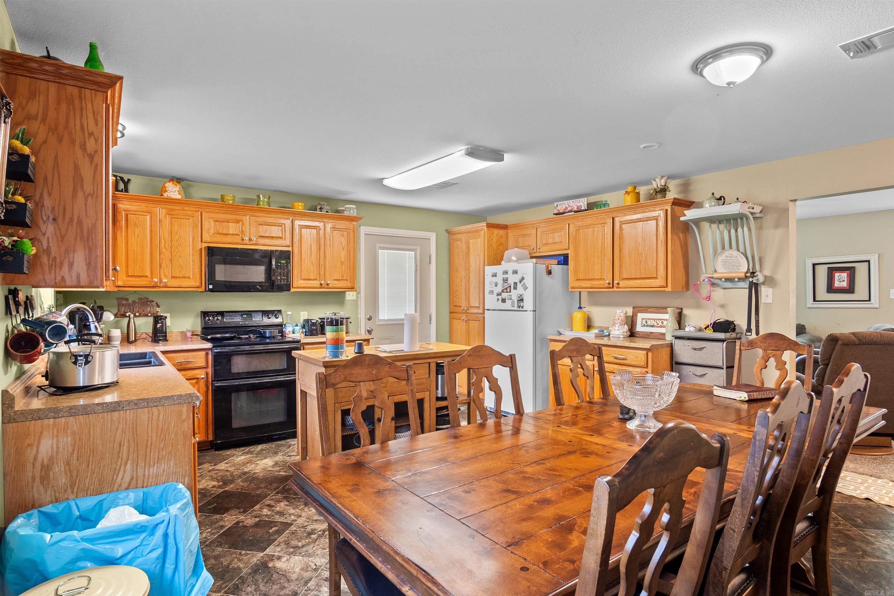 175 Charlie Loop  Lonoke, AR