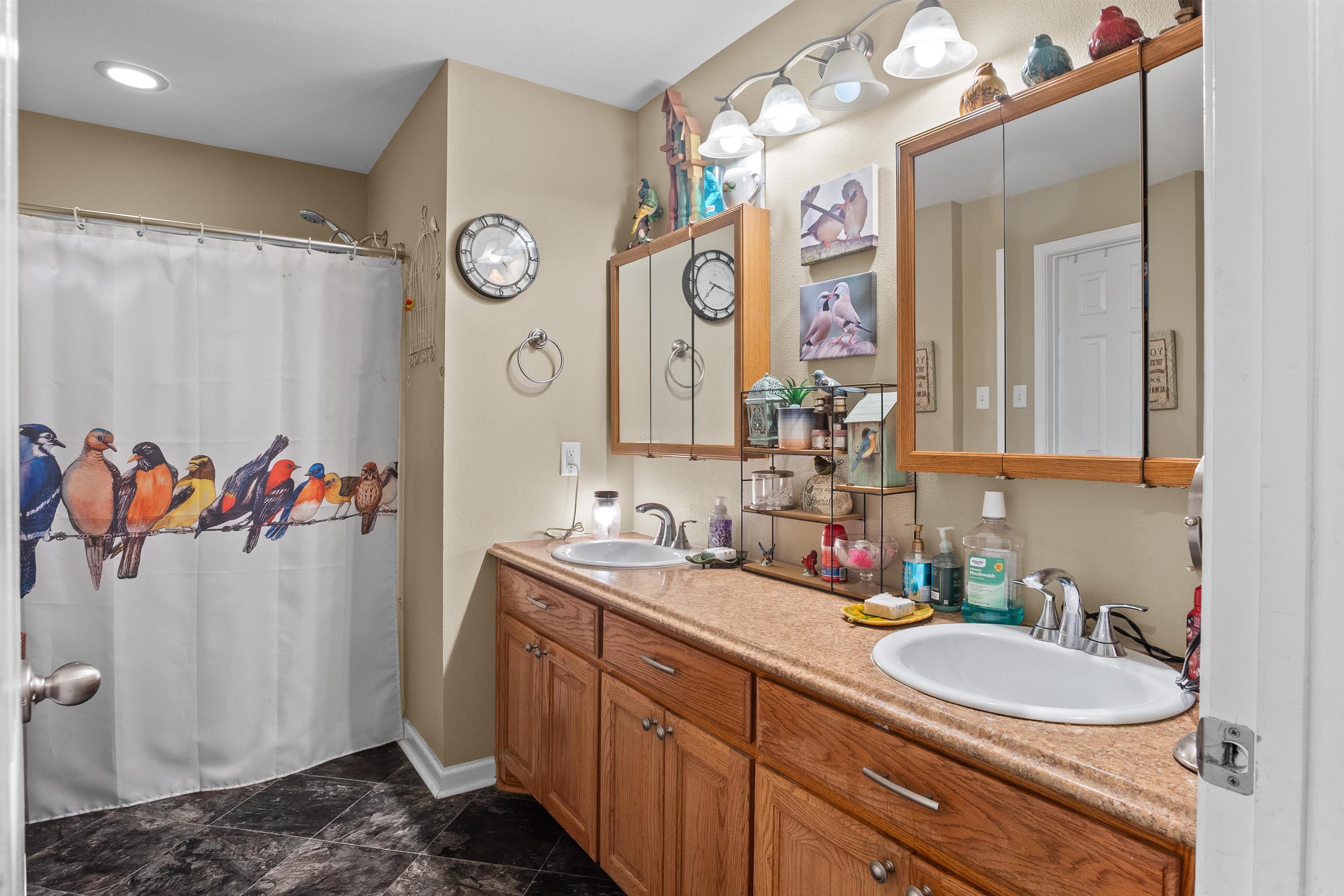 175 Charlie Loop  Lonoke, AR