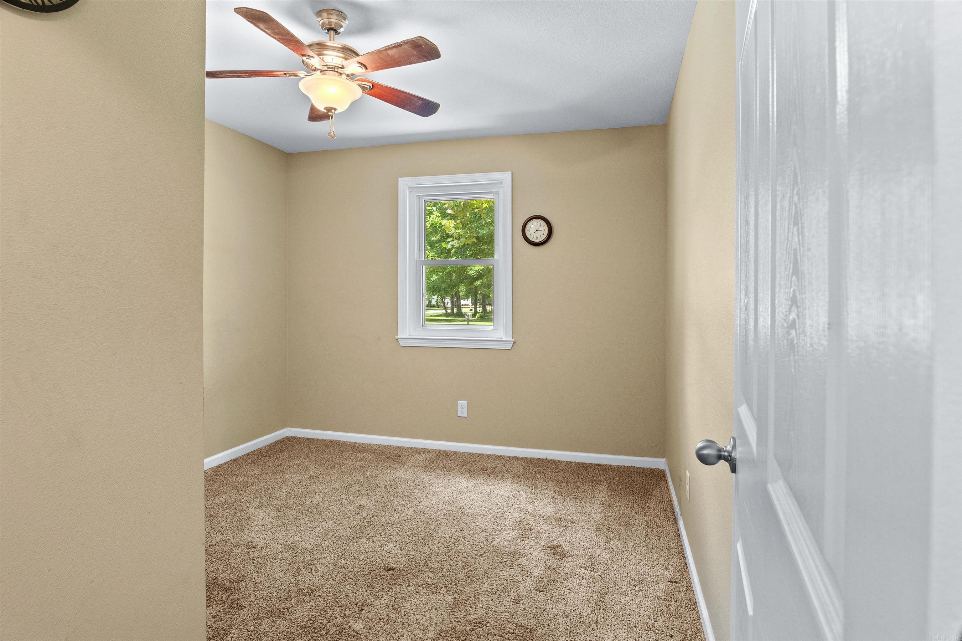 175 Charlie Loop  Lonoke, AR