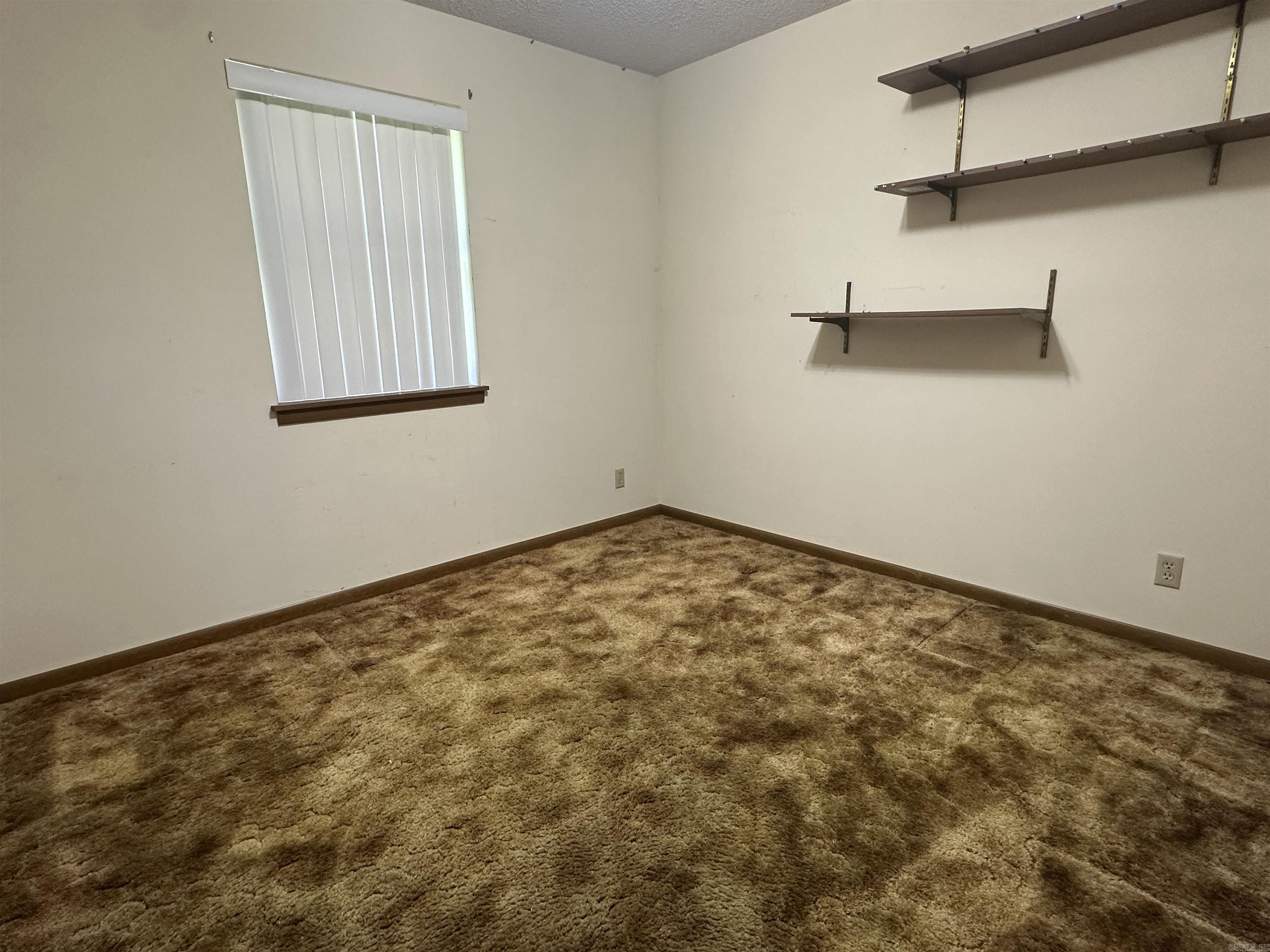 617 Ash  Heber Springs, AR